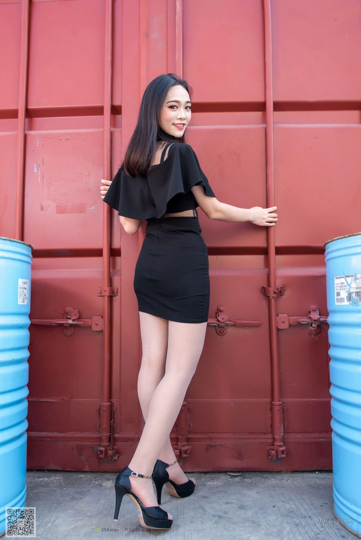 SSA No. 042 photo 3