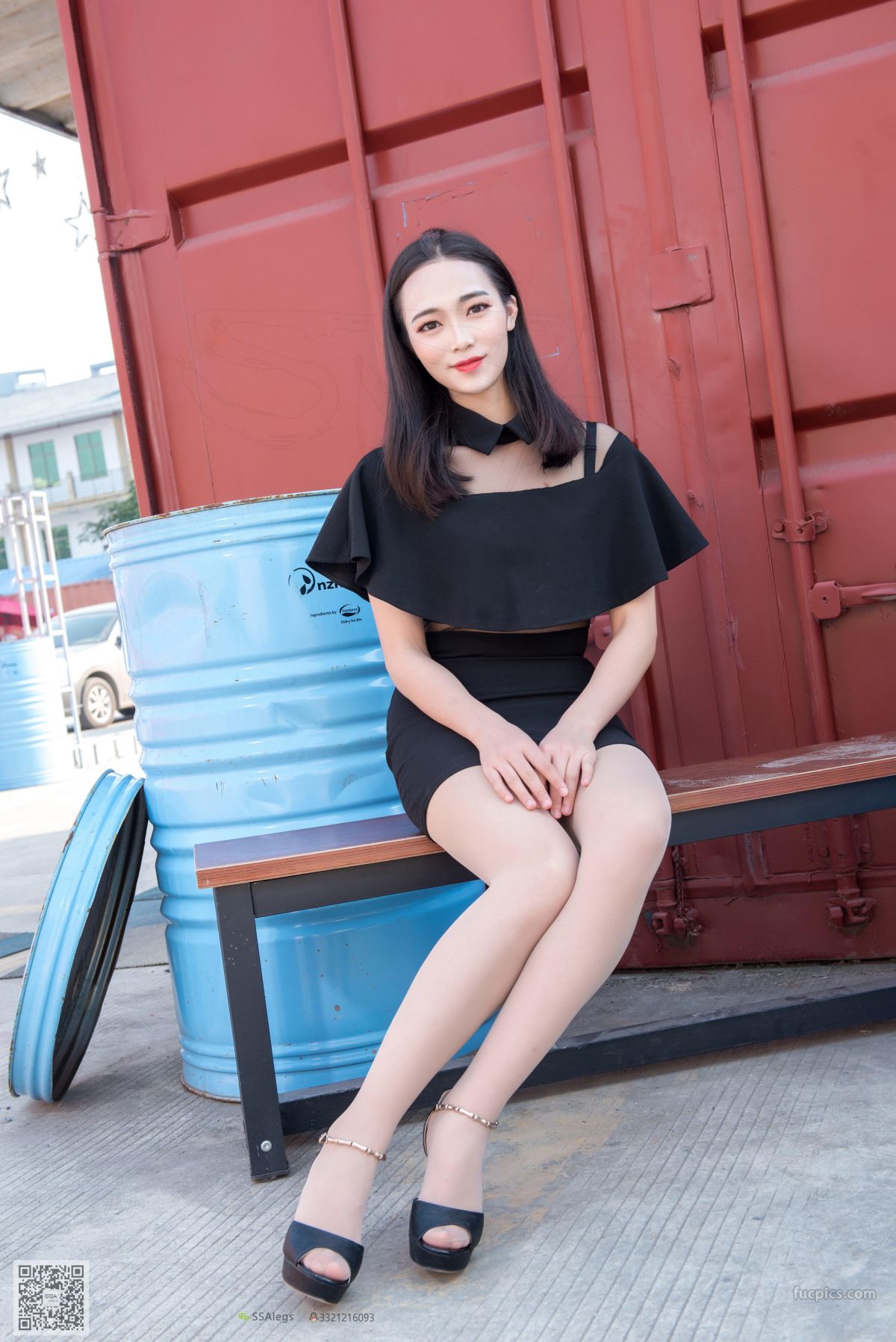 SSA No. 042 photo 19