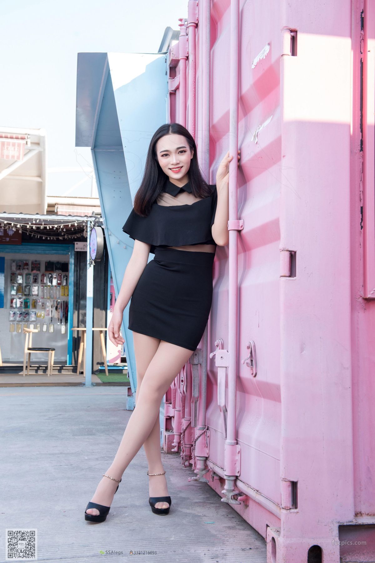 SSA No. 042 photo 22