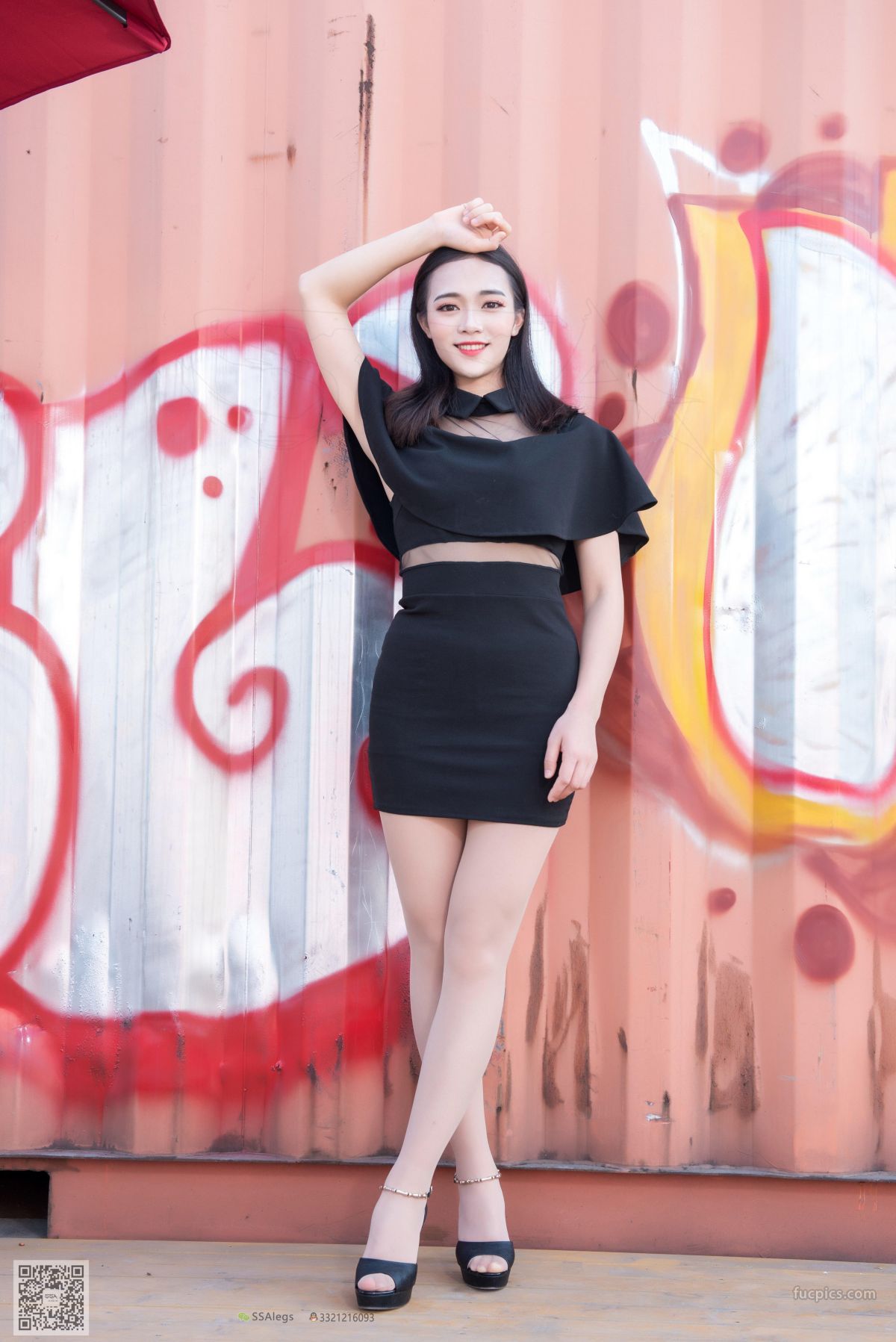 SSA No. 042 photo 65