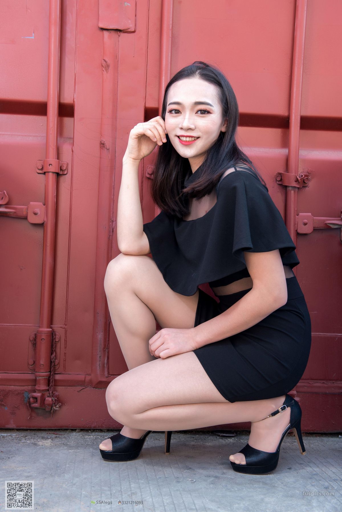 SSA No. 042 photo 8