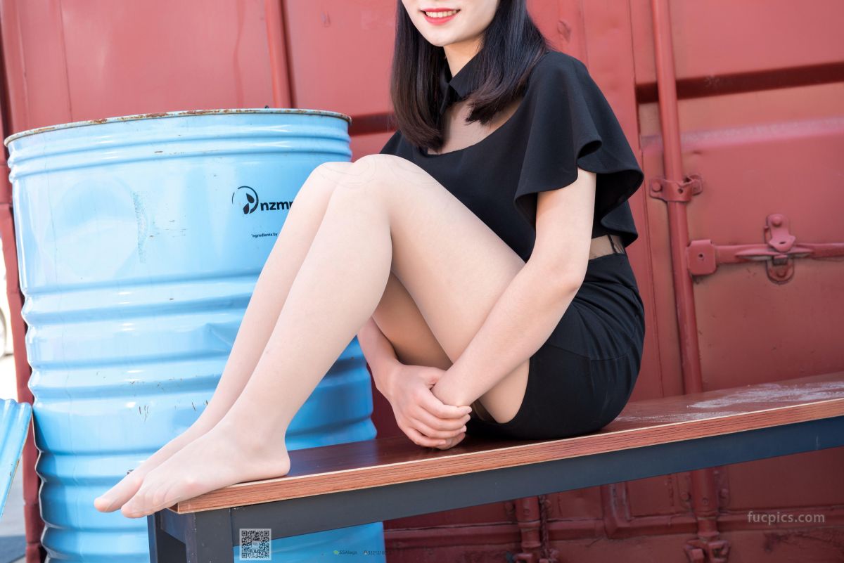 SSA No. 042 photo 49