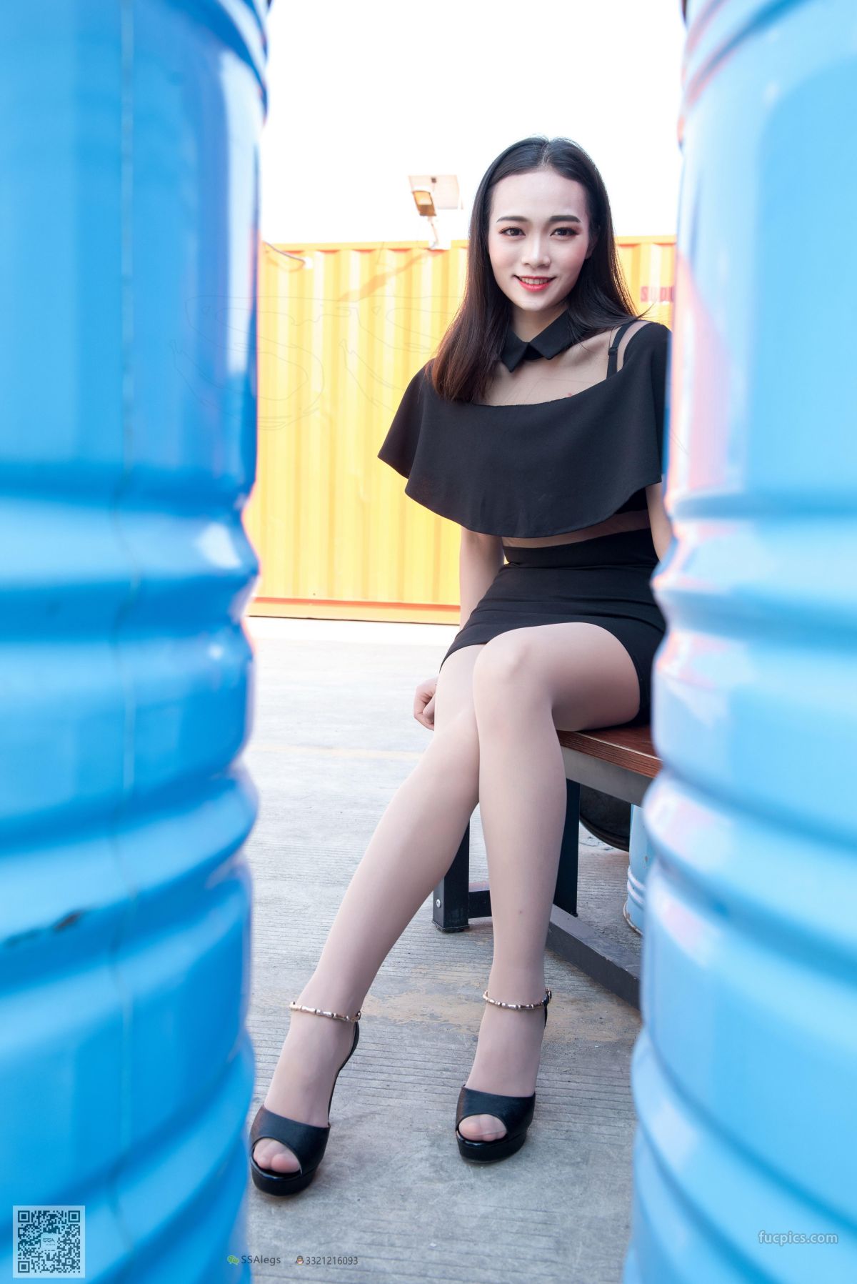 SSA No. 042 photo 39