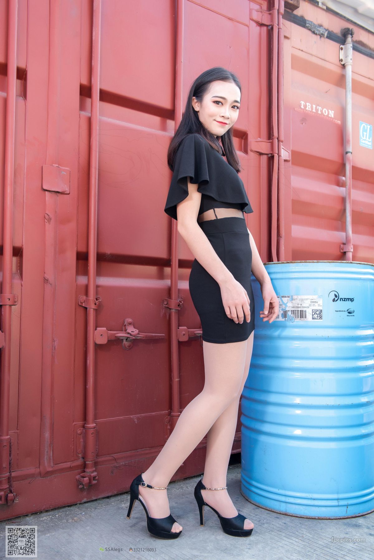 SSA No. 042 photo 58