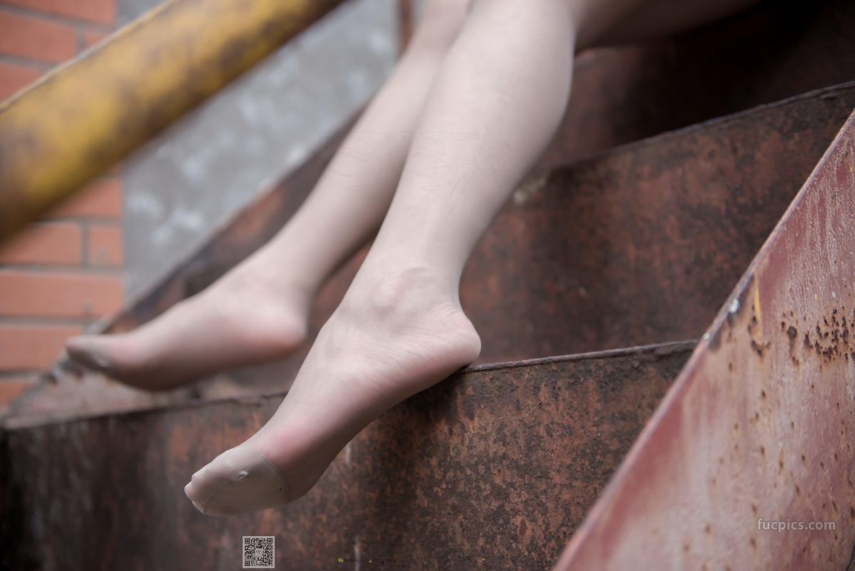 Xue Li: SSA No. 045 photo 96