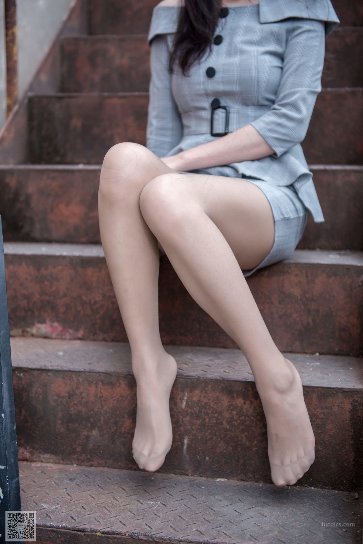 Xue Li: SSA No. 045 photo 83