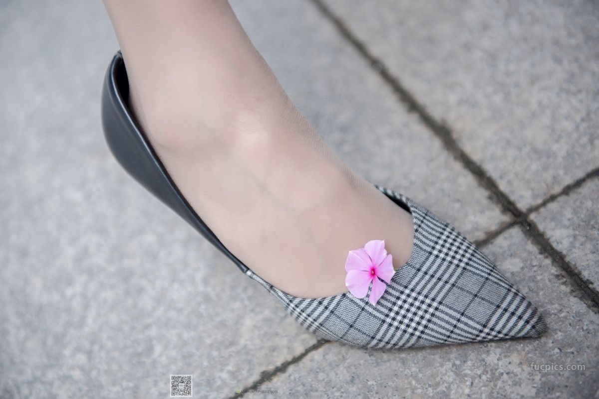 Xue Li: SSA No. 045 photo 43