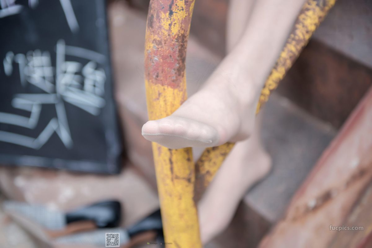 Xue Li: SSA No. 045 photo 87