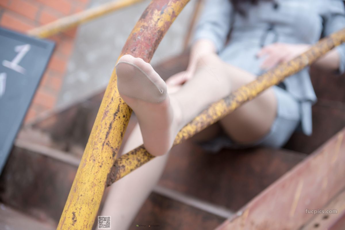 Xue Li: SSA No. 045 photo 86