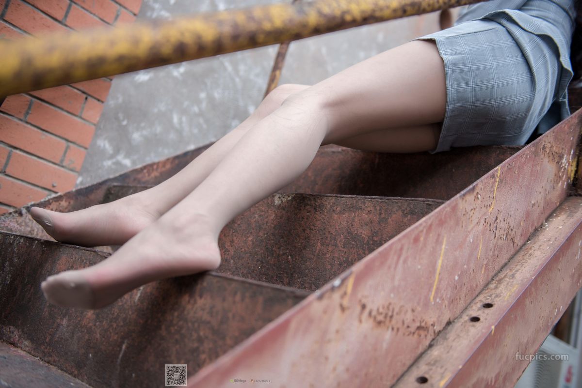 Xue Li: SSA No. 045 photo 95