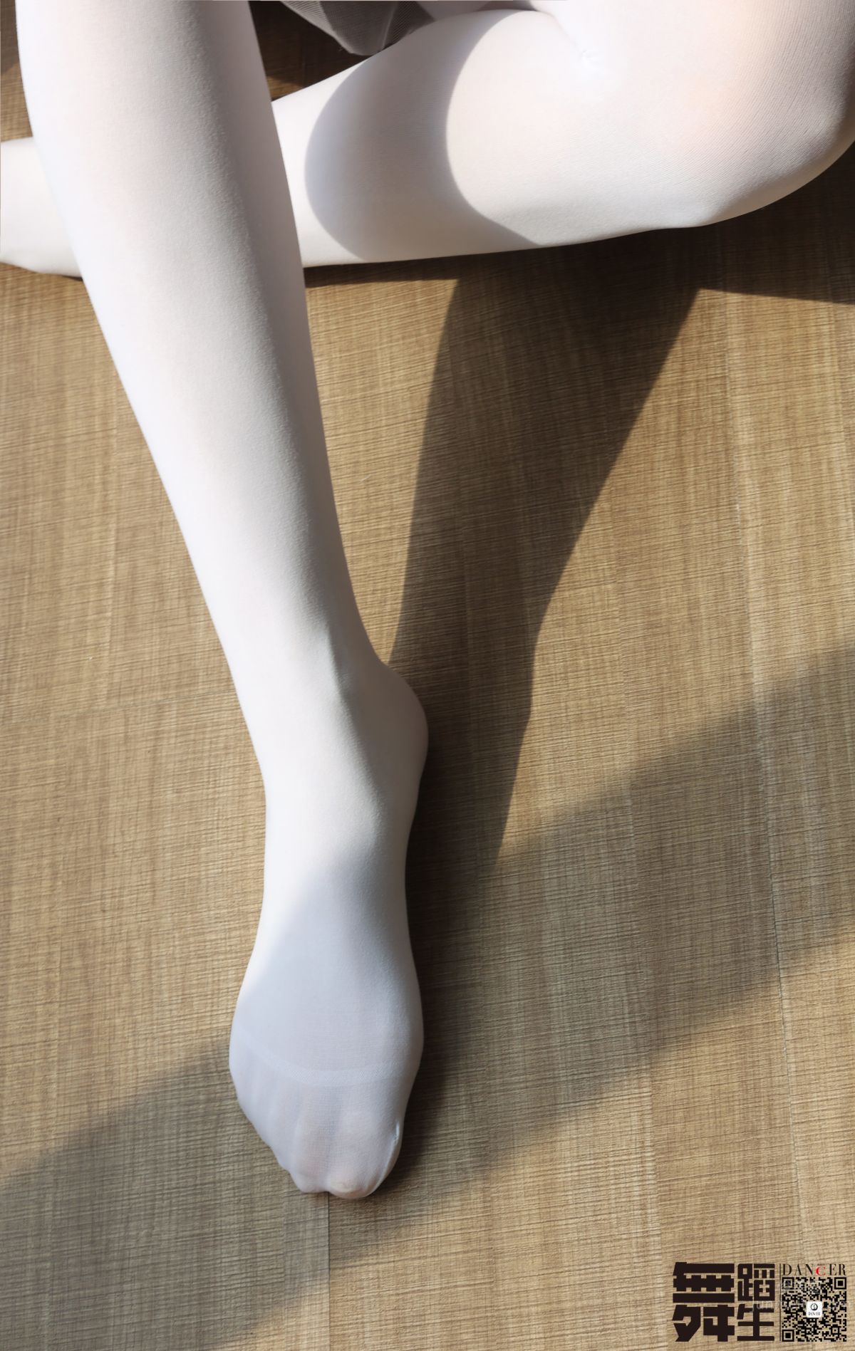 GALLI No. 110 photo 5