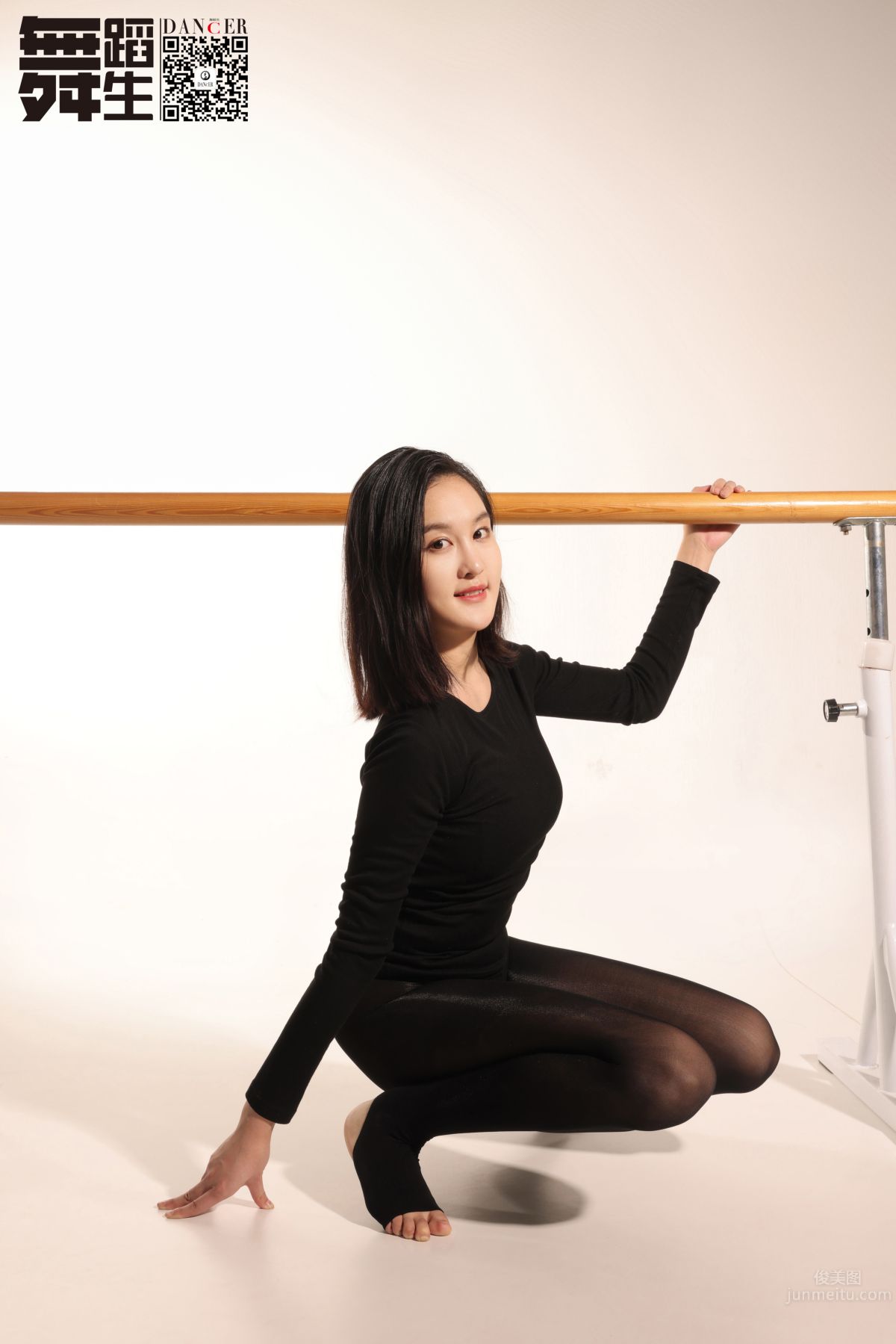 Jian: GALLI No. 108 photo 28
