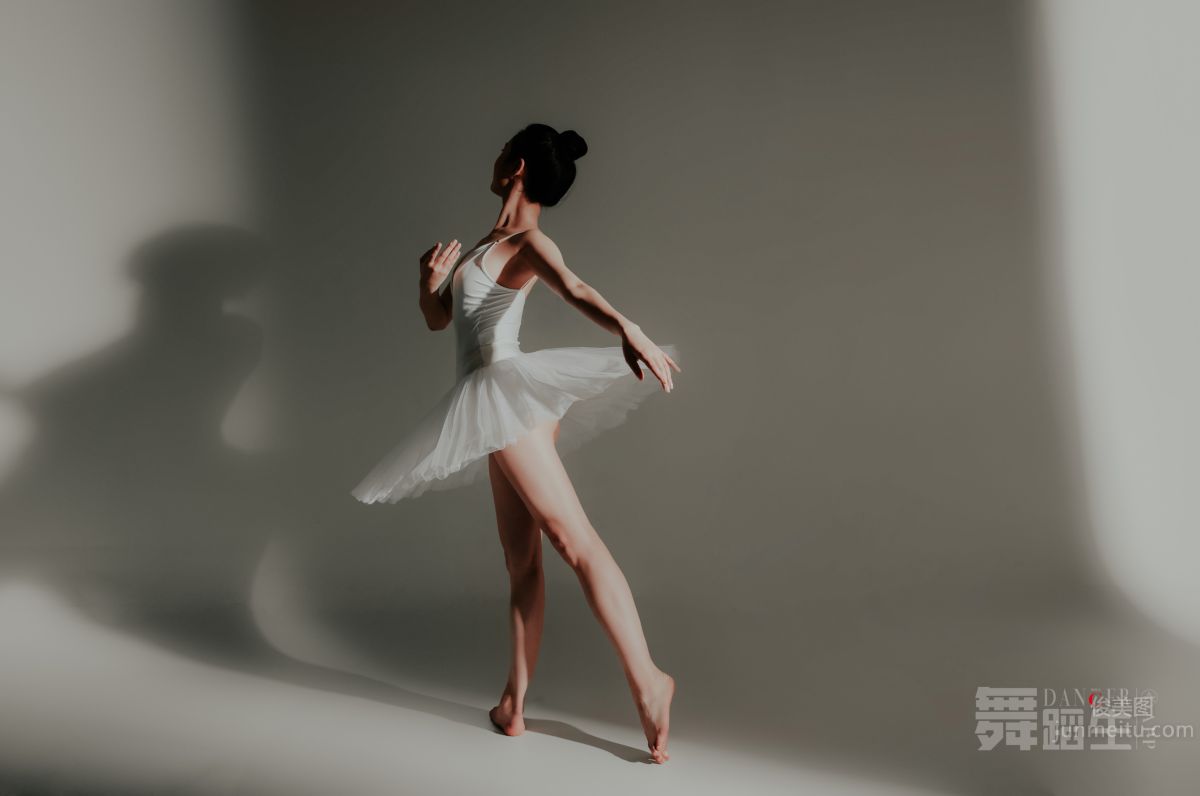 [GALLI] Dancer's Diary 088 - Happy Dance Steps, Yu Yu photo 7