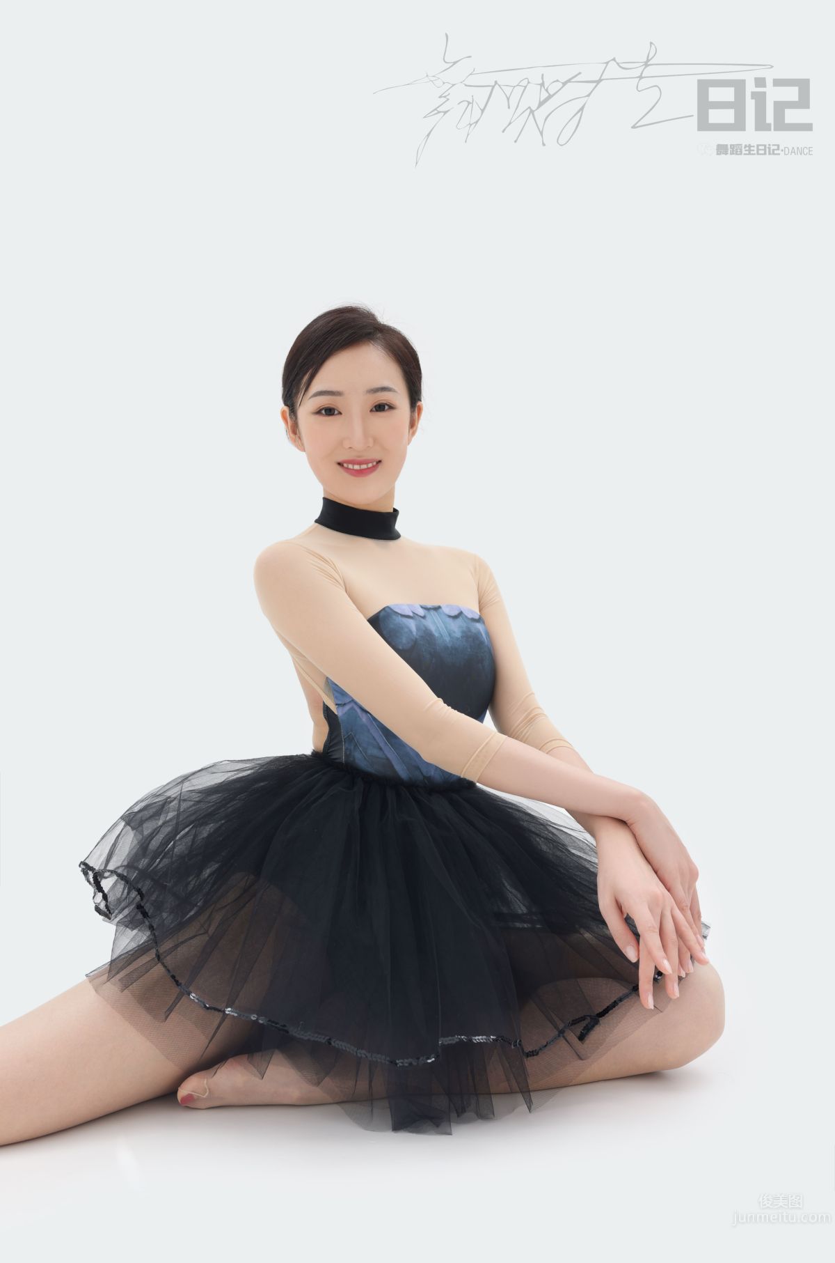 [GALLI] Dance Birthday Diary 085 - Dong Dong [33P/60.7MB] photo 11