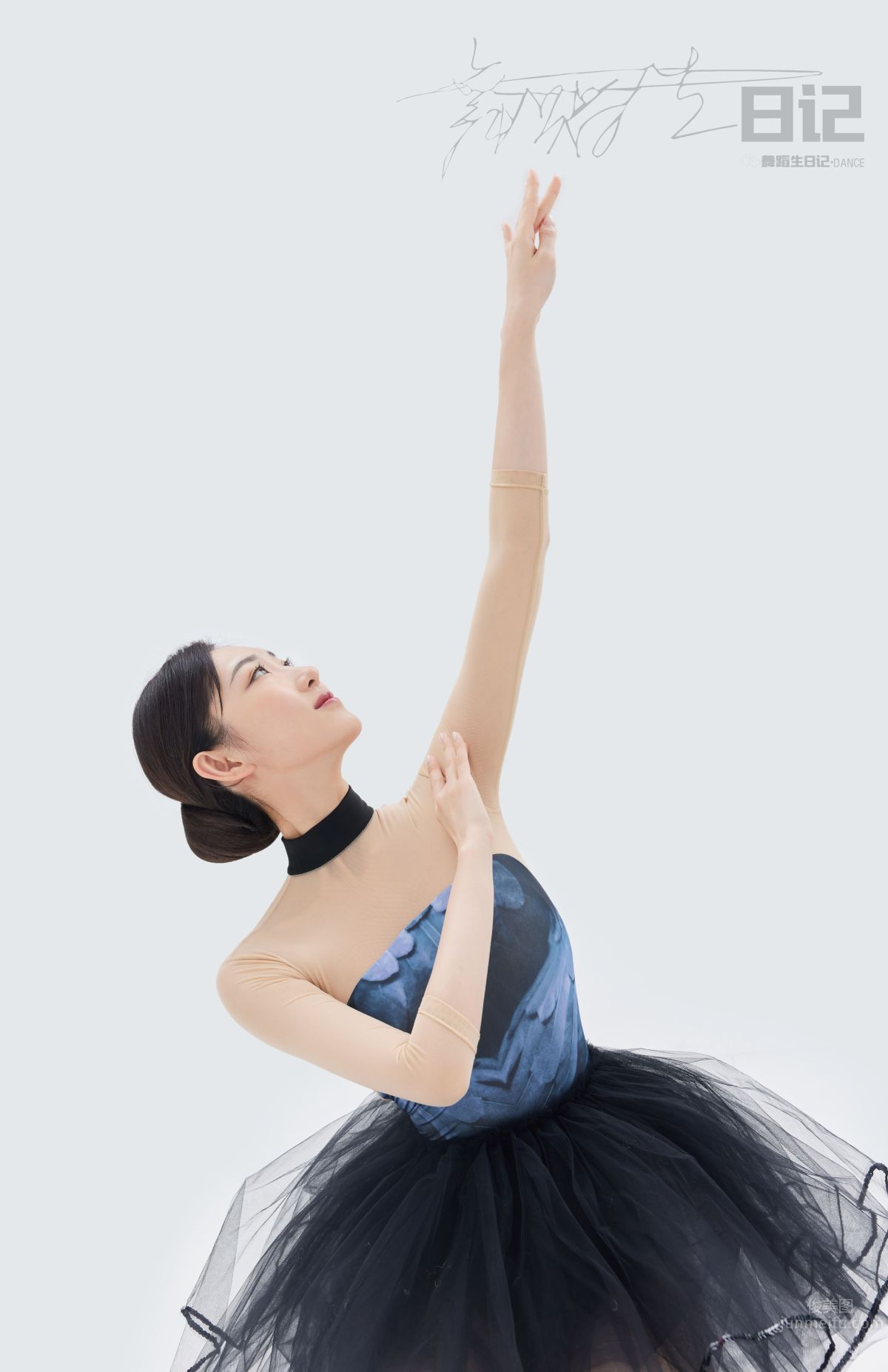 [GALLI] Dance Birthday Diary 085 - Dong Dong [33P/60.7MB] photo 14
