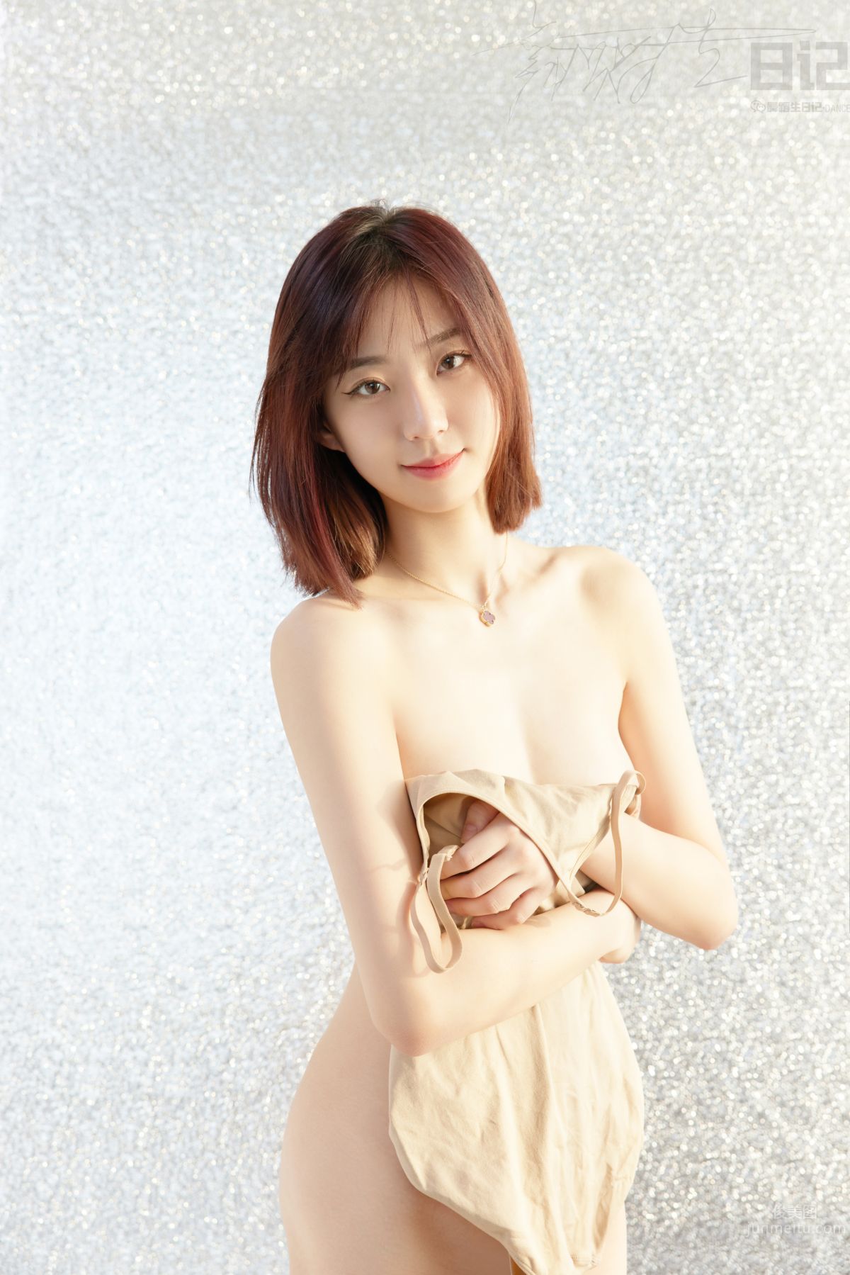 [GALLI] Dance Diary 070 - Nan Nan photo 32