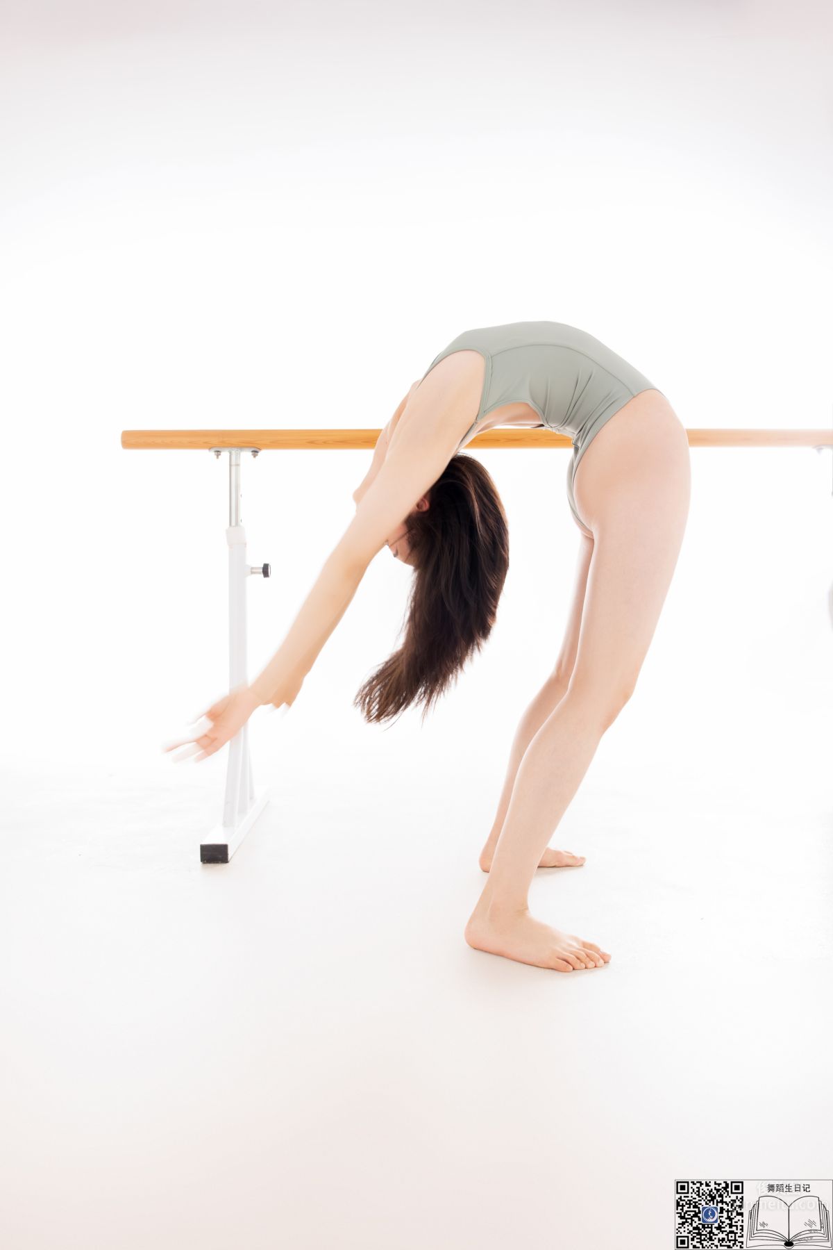 [GALLI] Dance Diary 064 - Minda Taotao photo 40