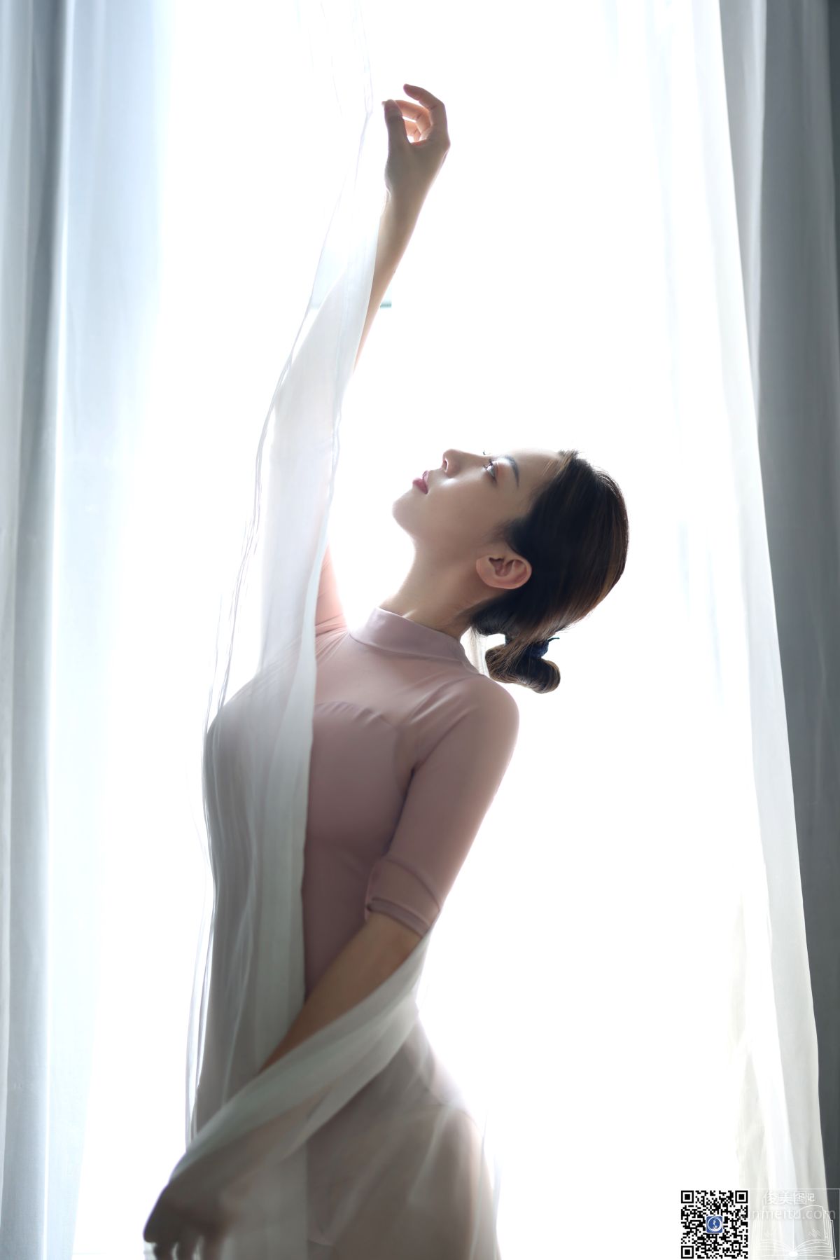 [GALLI] Dance Diary 058 - Ziqi Jiejie photo 14
