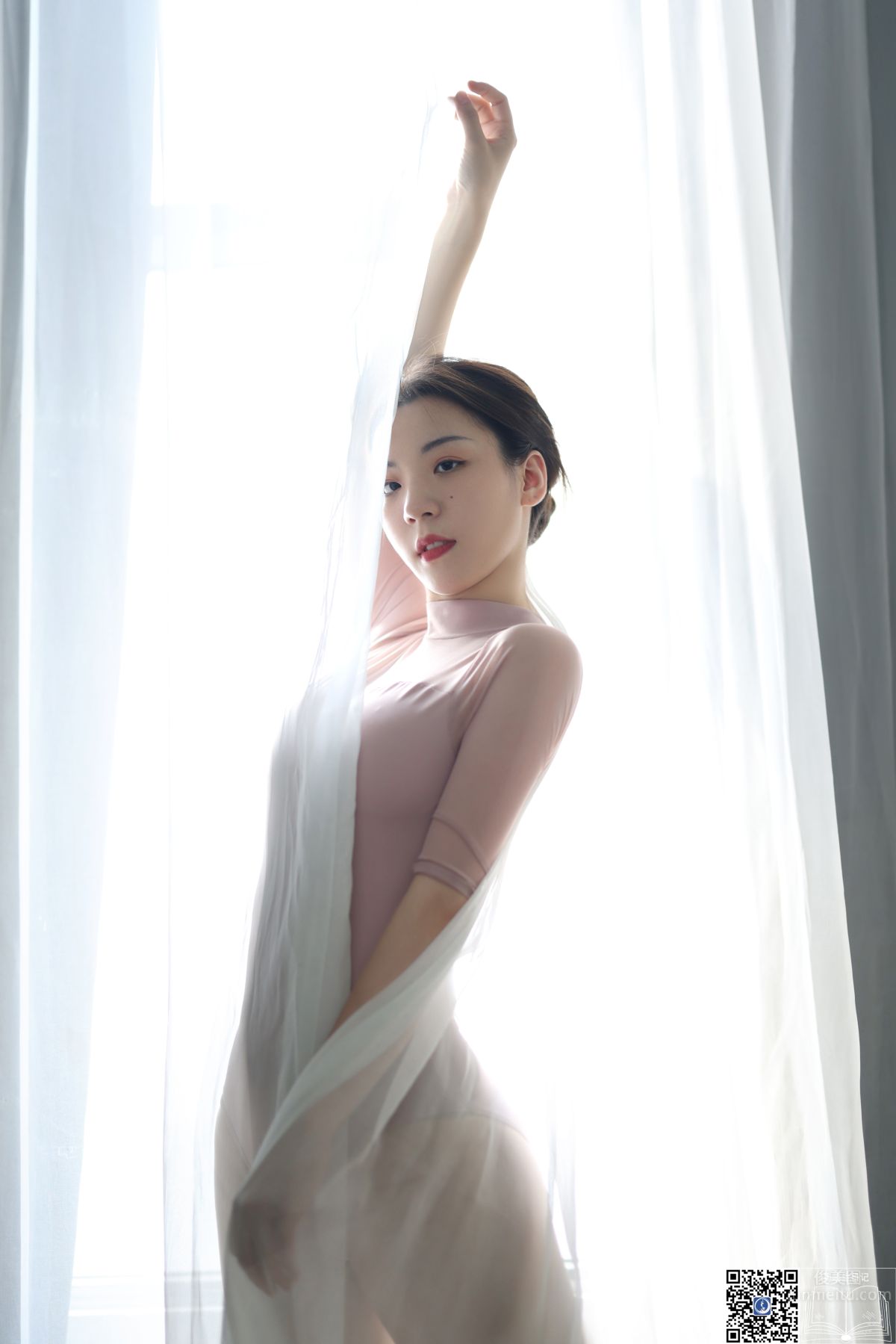 [GALLI] Dance Diary 058 - Ziqi Jiejie photo 17