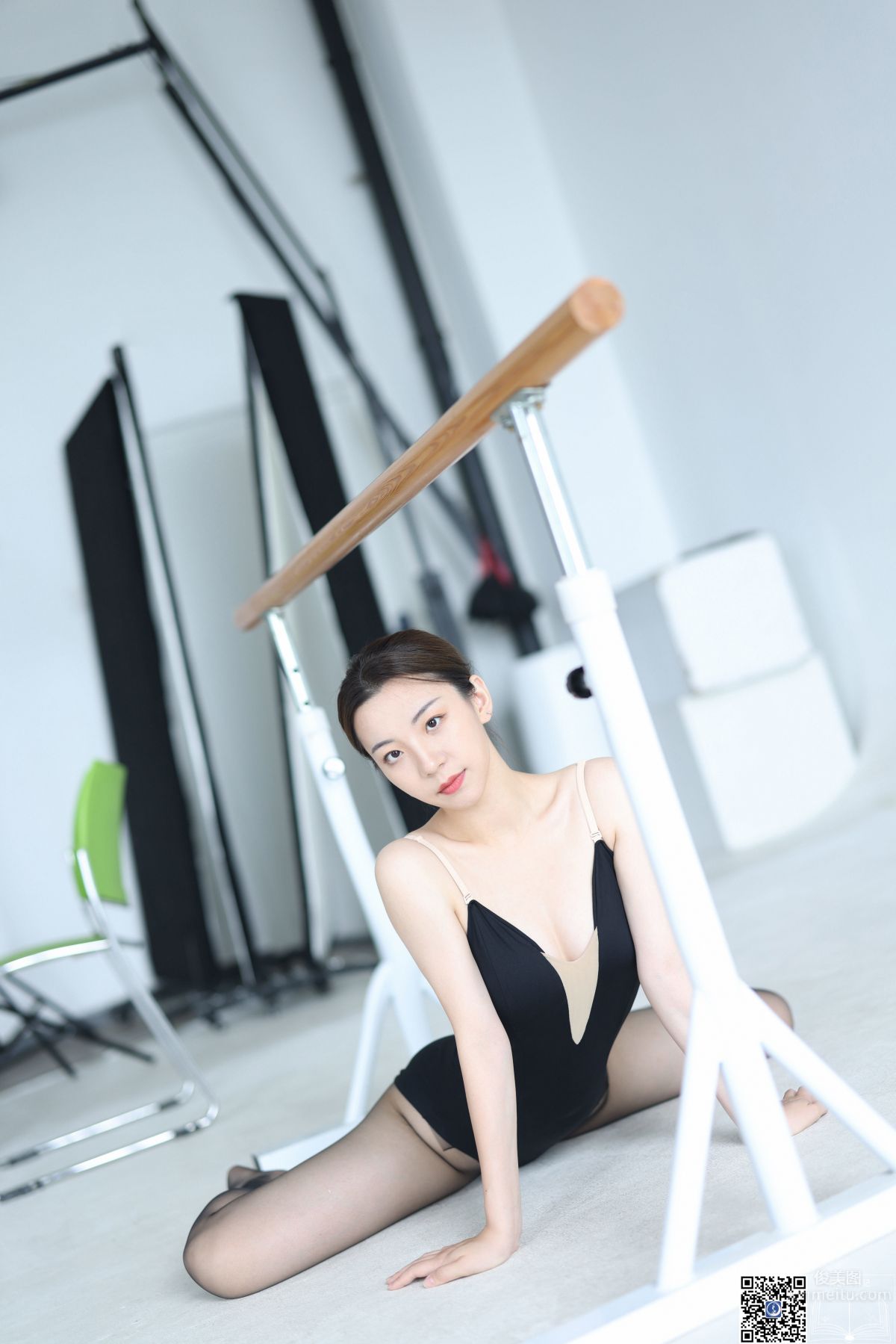 [GALLI] Dance Diary 055, Sister Ziqi photo 8