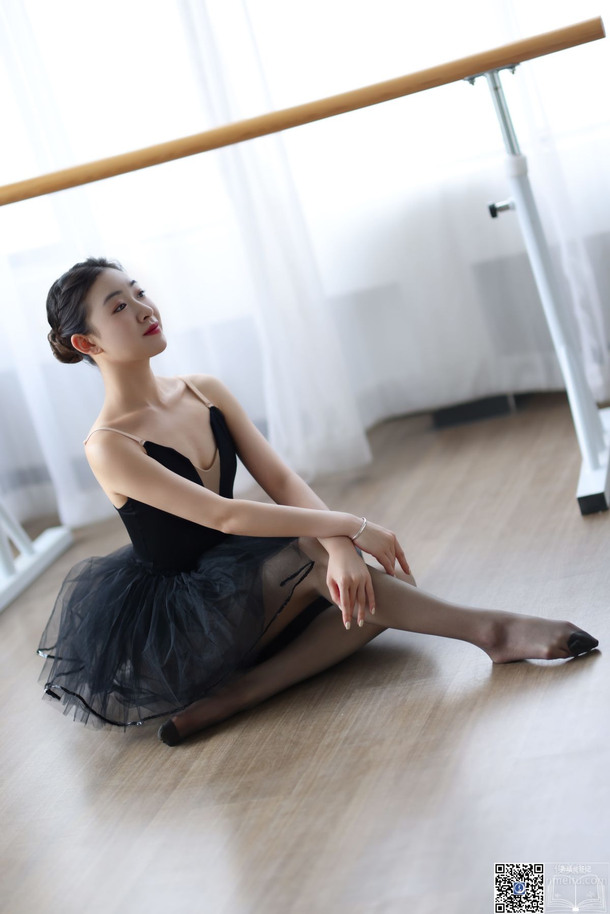 Jin Xing: GALLI No. 052 photo 3