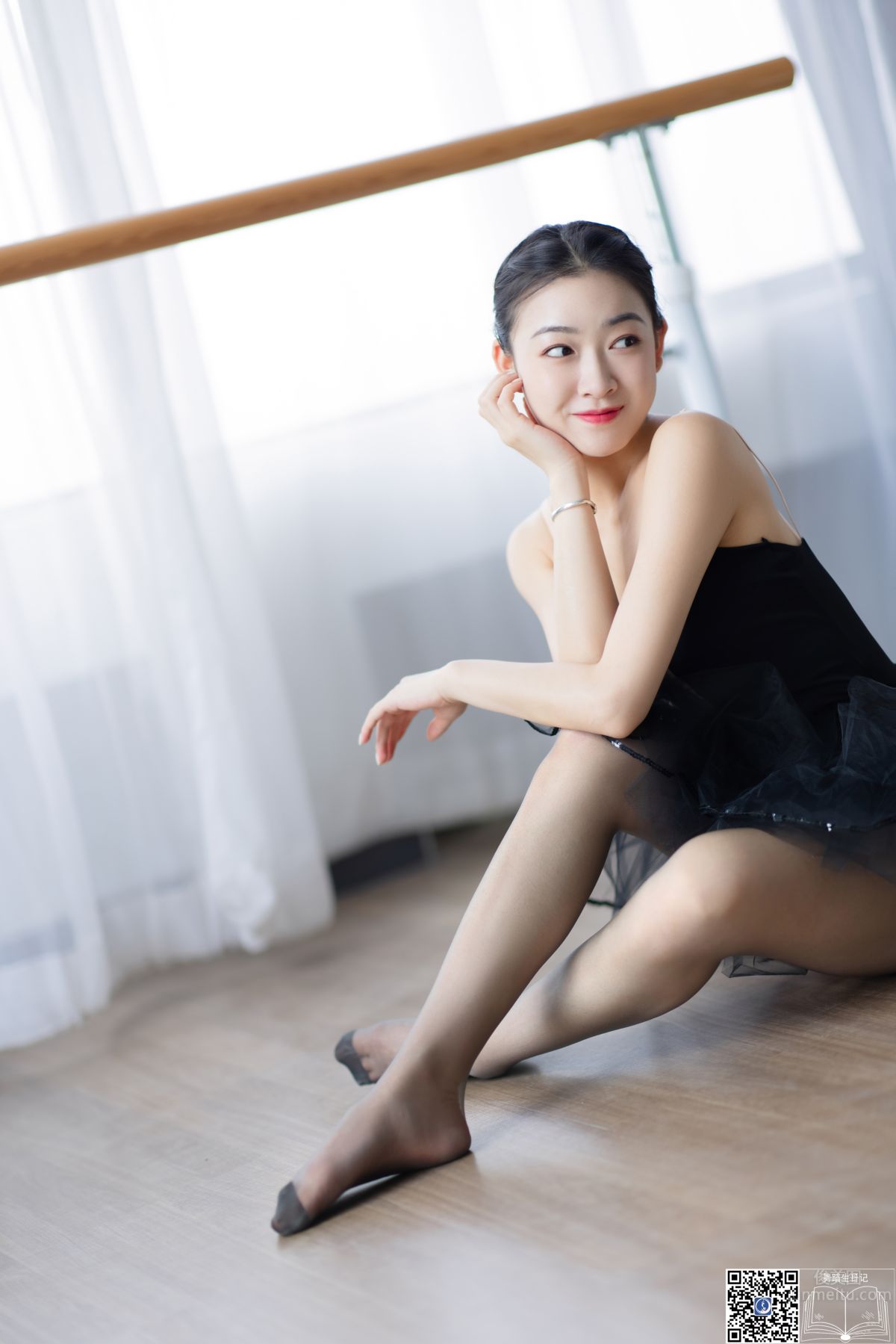 Jin Xing: GALLI No. 052 photo 7