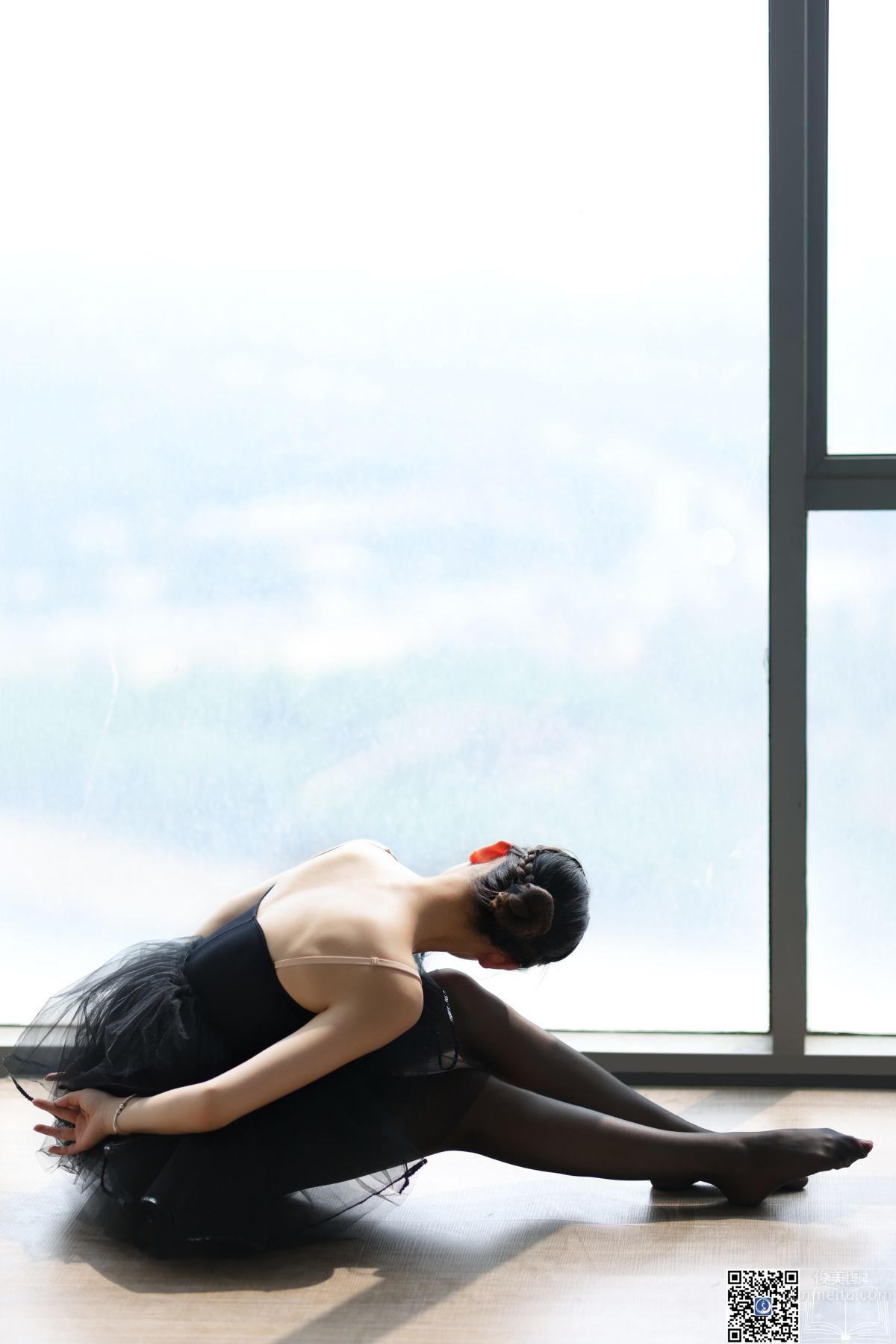 Jin Xing: GALLI No. 052 photo 36