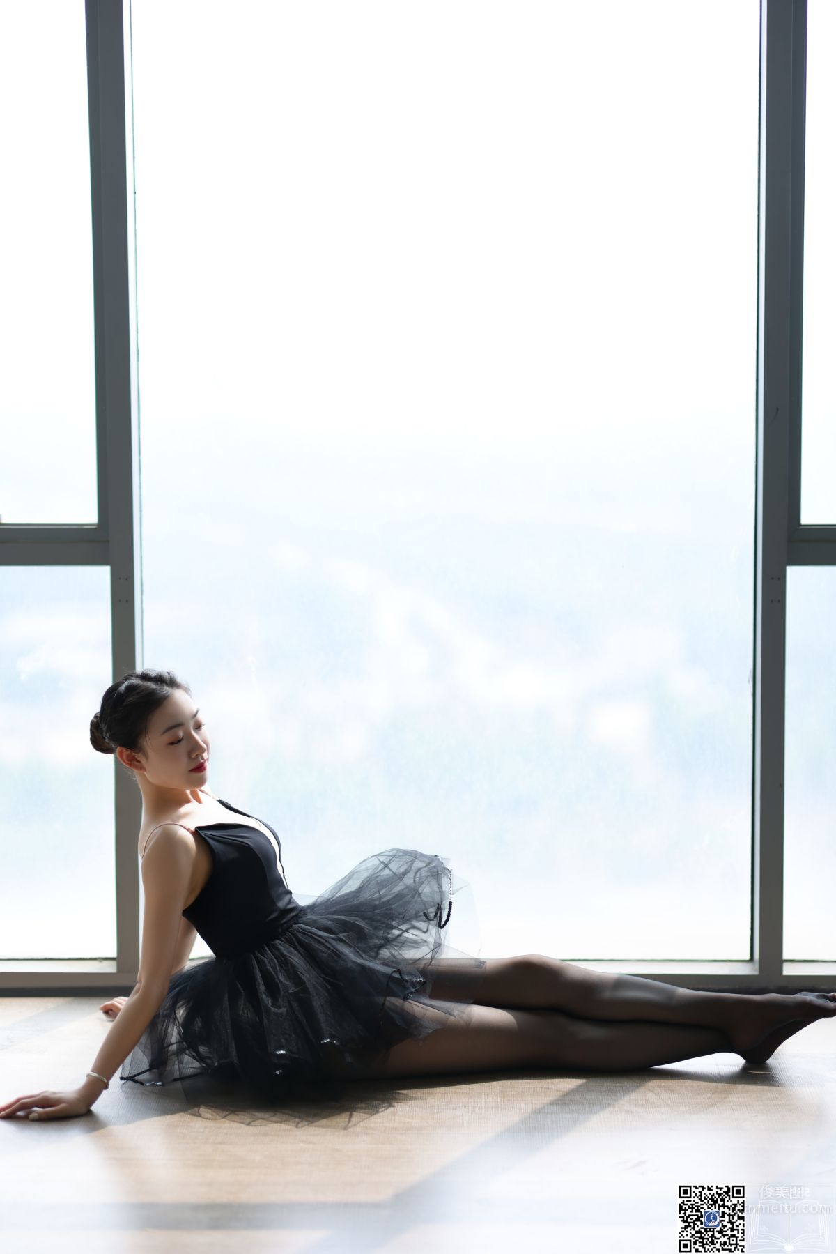 Jin Xing: GALLI No. 052 photo 39