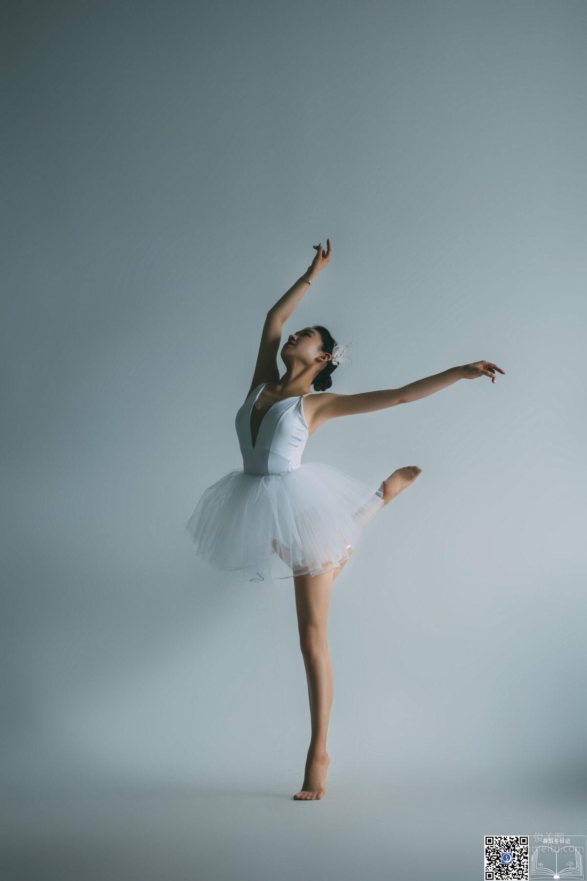Jin Xing: GALLI No. 047 photo 31