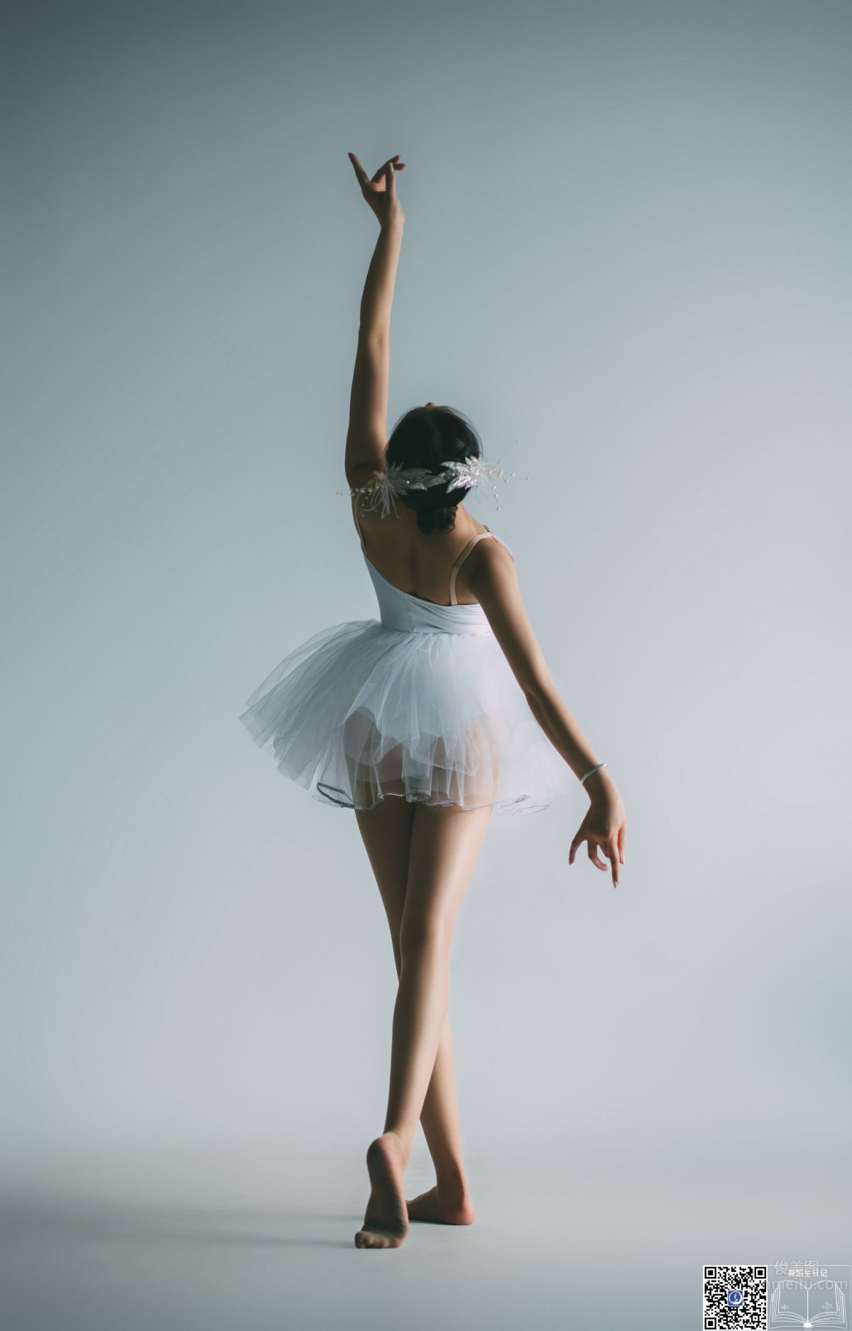 Jin Xing: GALLI No. 047 photo 36