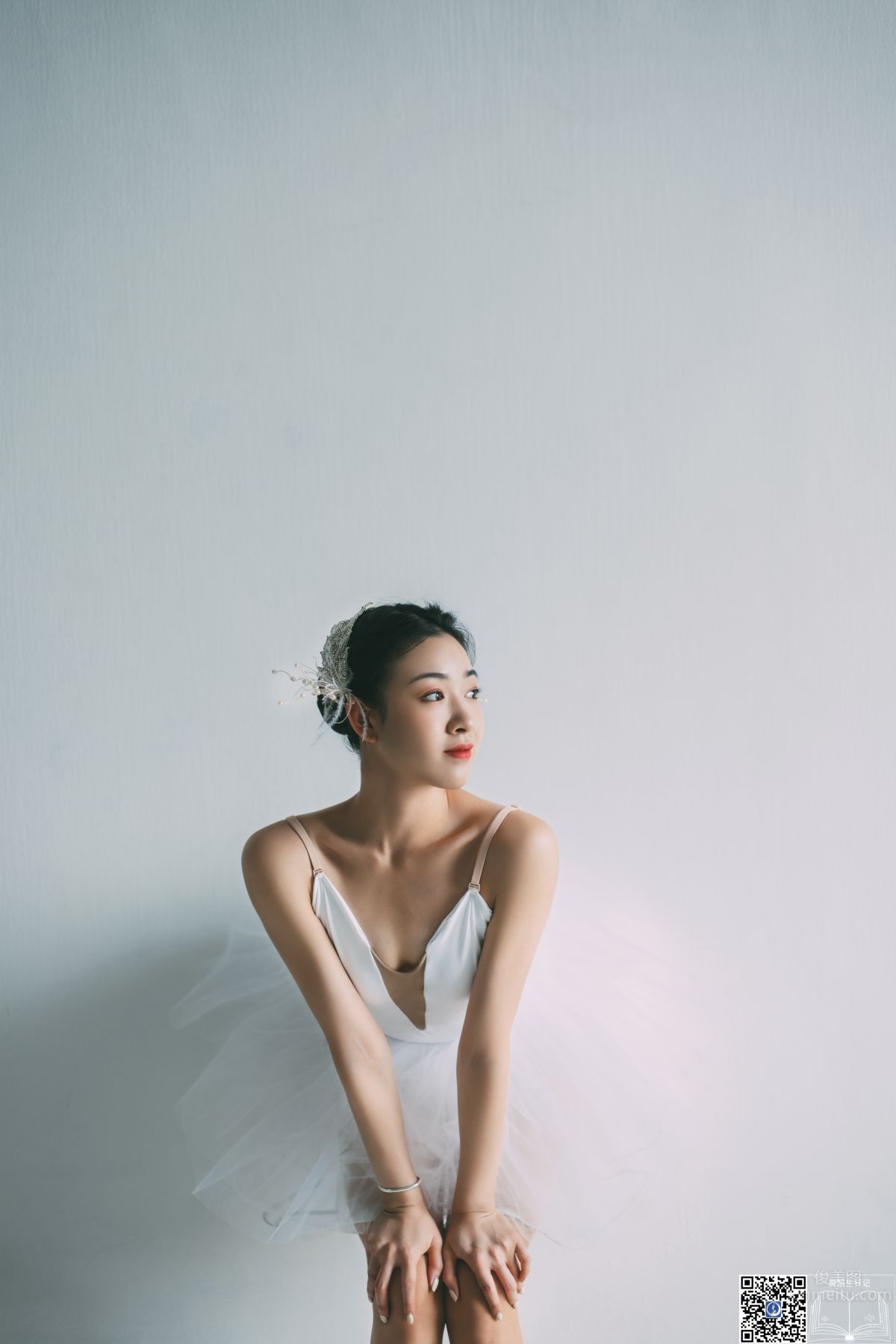 Jin Xing: GALLI No. 047 photo 38