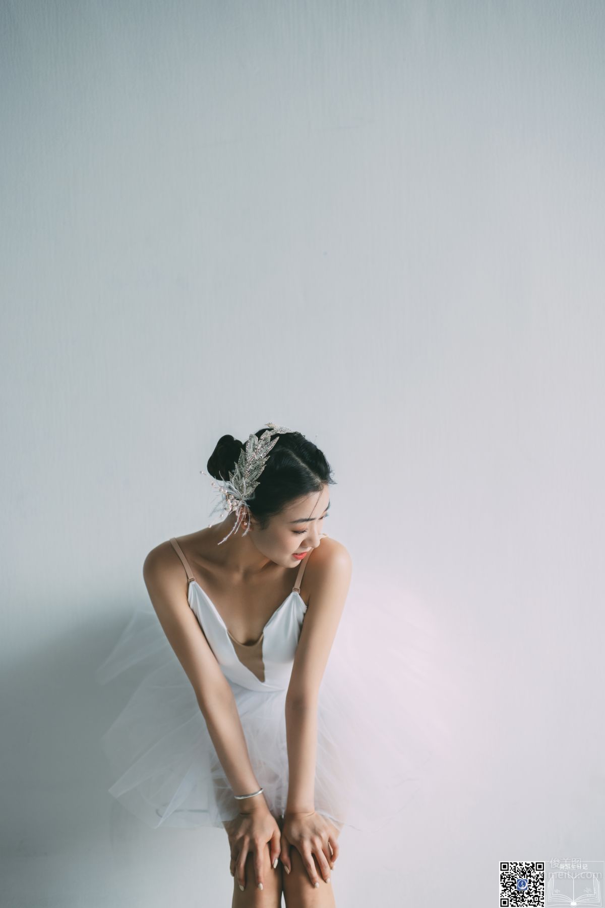 Jin Xing: GALLI No. 047 photo 39