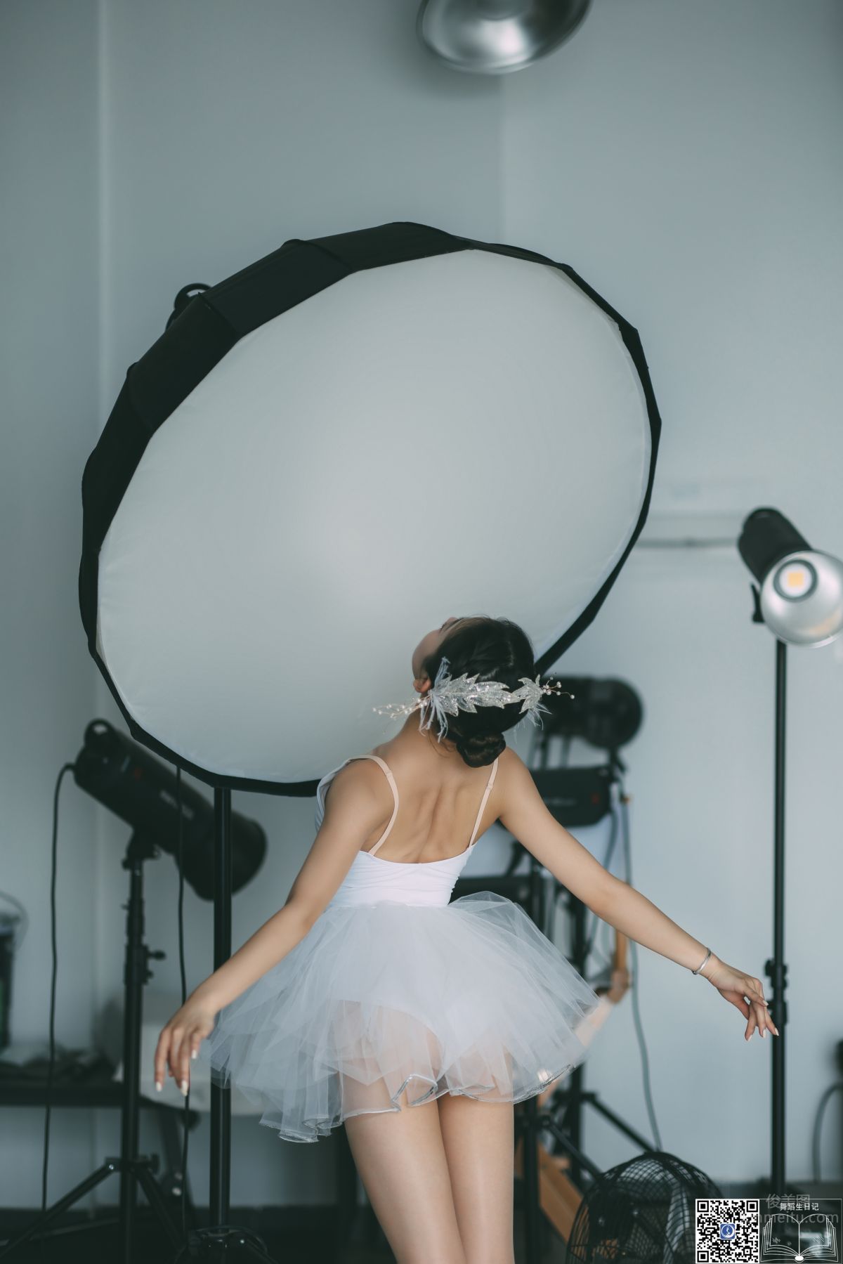 Jin Xing: GALLI No. 047 photo 45