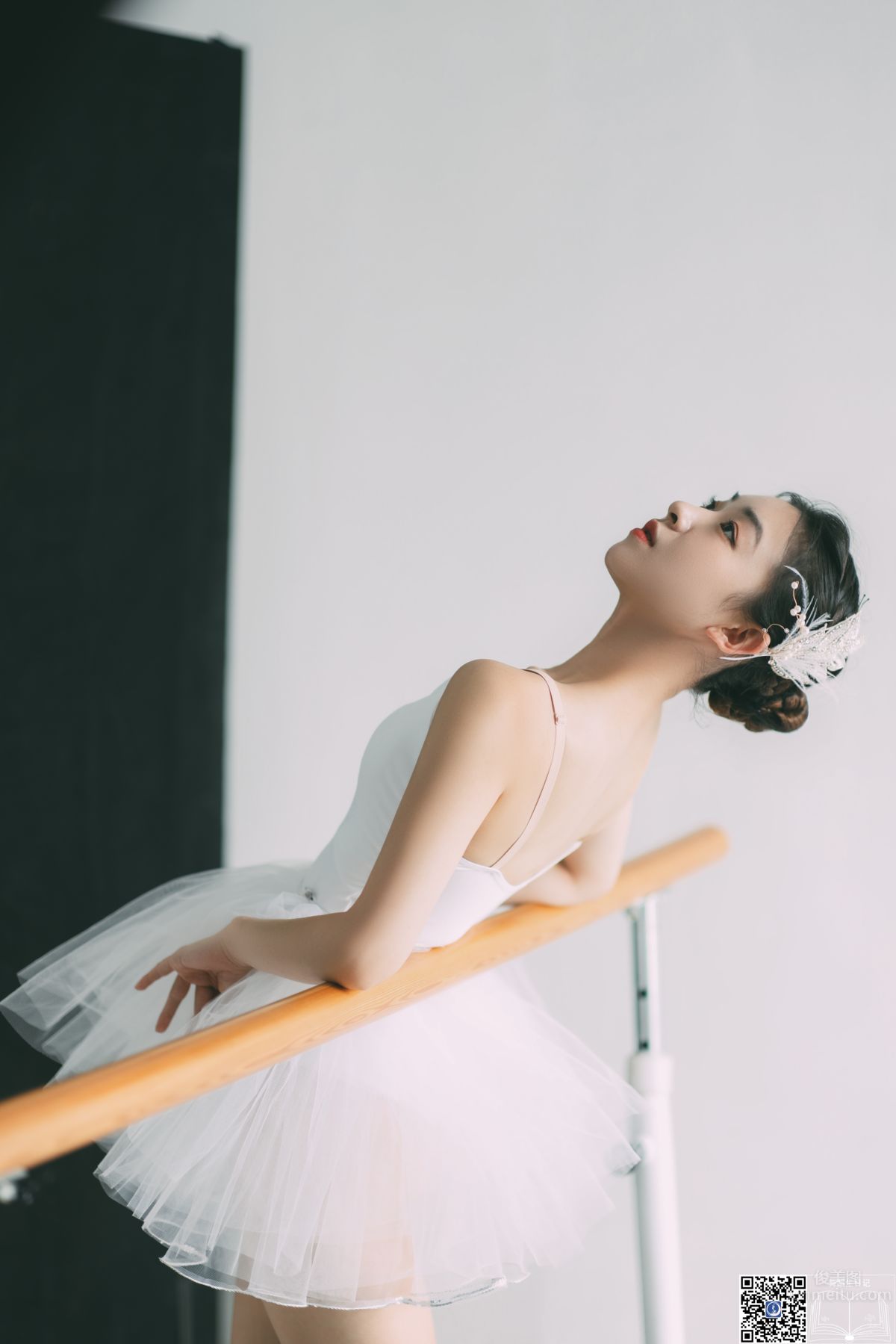 Jin Xing: GALLI No. 047 photo 54