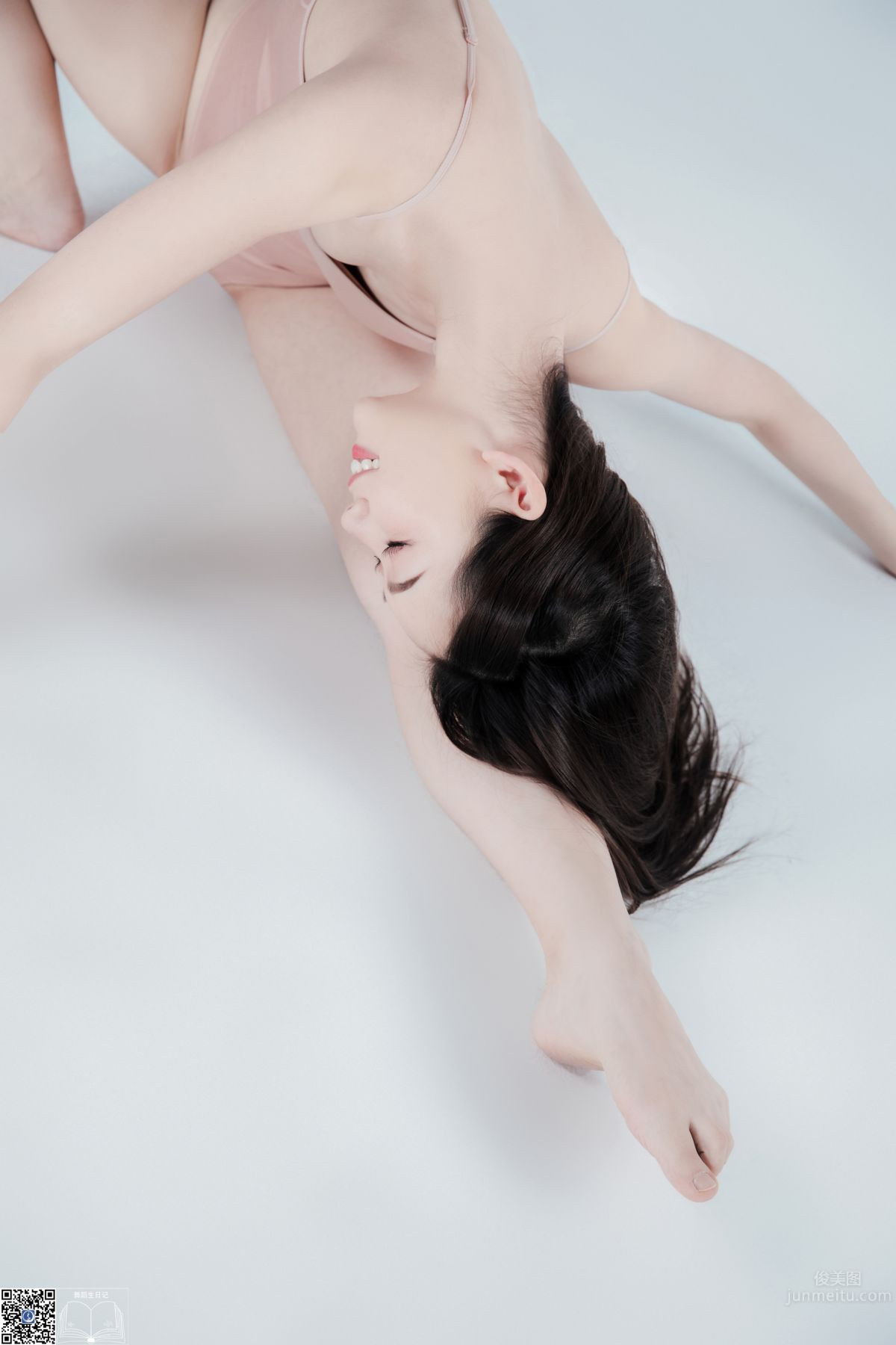 [GALLI] Dance Diary 044 - Tui Tui photo 35