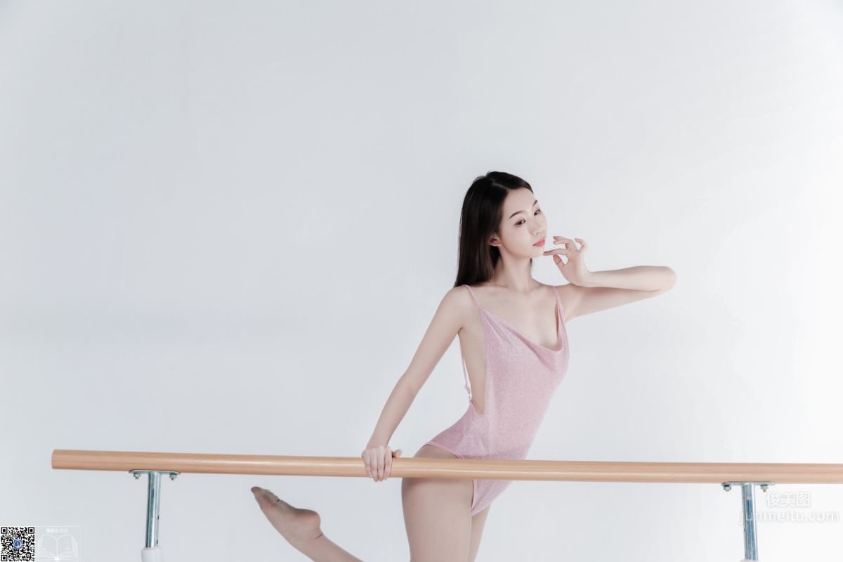 [GALLI] Dance Diary 044 - Tui Tui photo 44