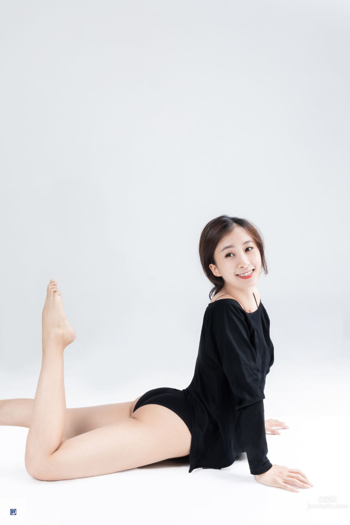[GALLI] Dance Diary 041 - Jia Mei photo 2