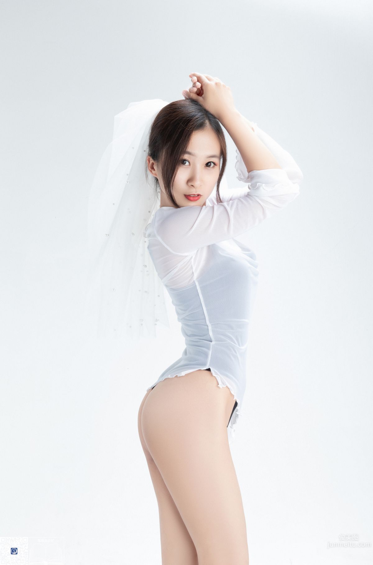 [GALLI] Dance Diary 041 - Jia Mei photo 8
