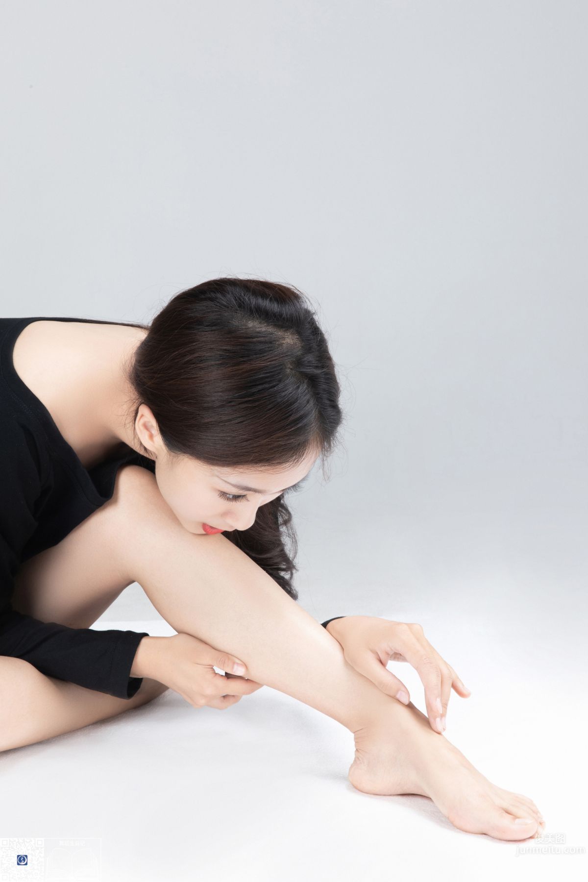 [GALLI] Dance Diary 041 - Jia Mei photo 39