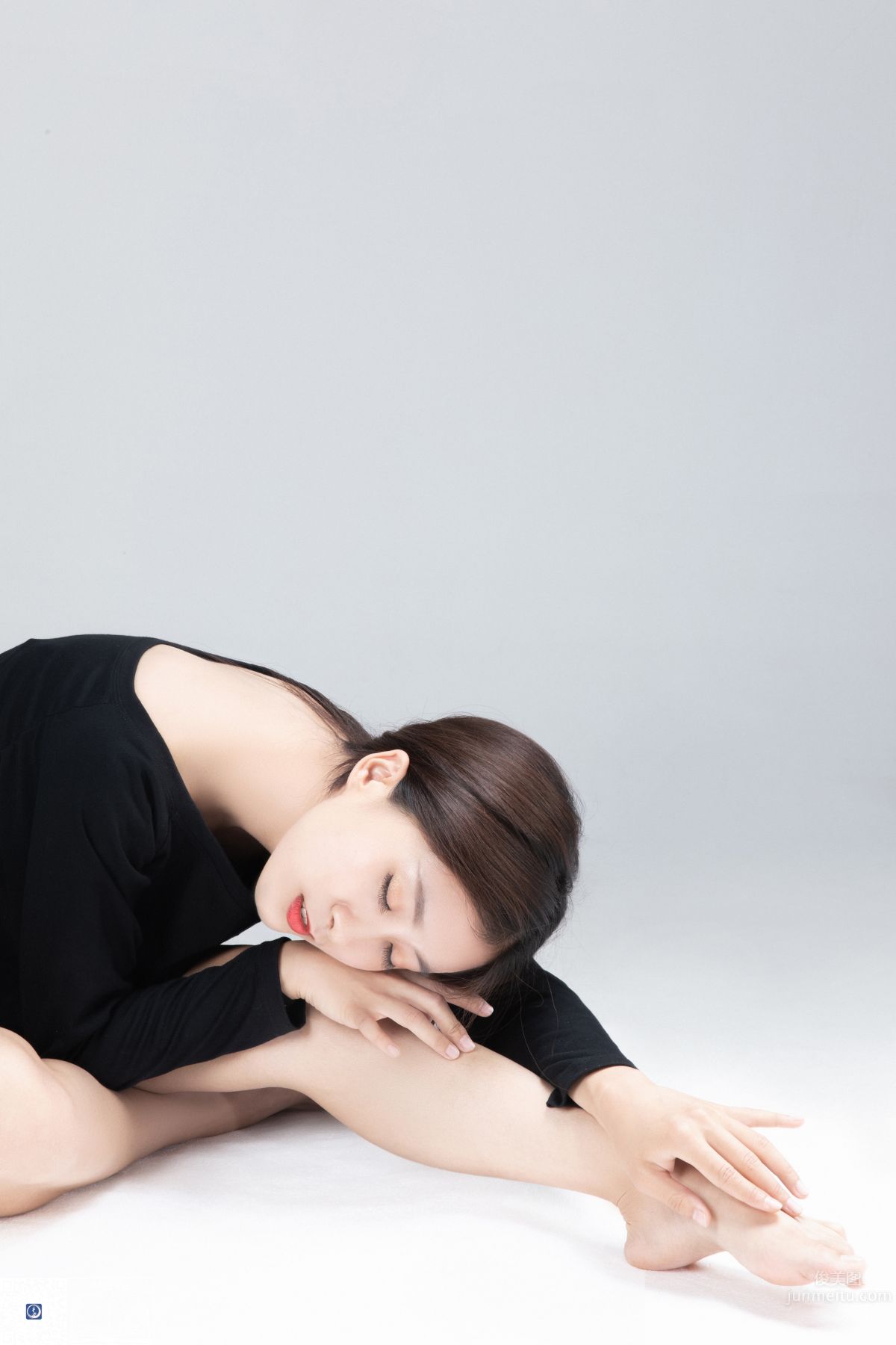 [GALLI] Dance Diary 041 - Jia Mei photo 40