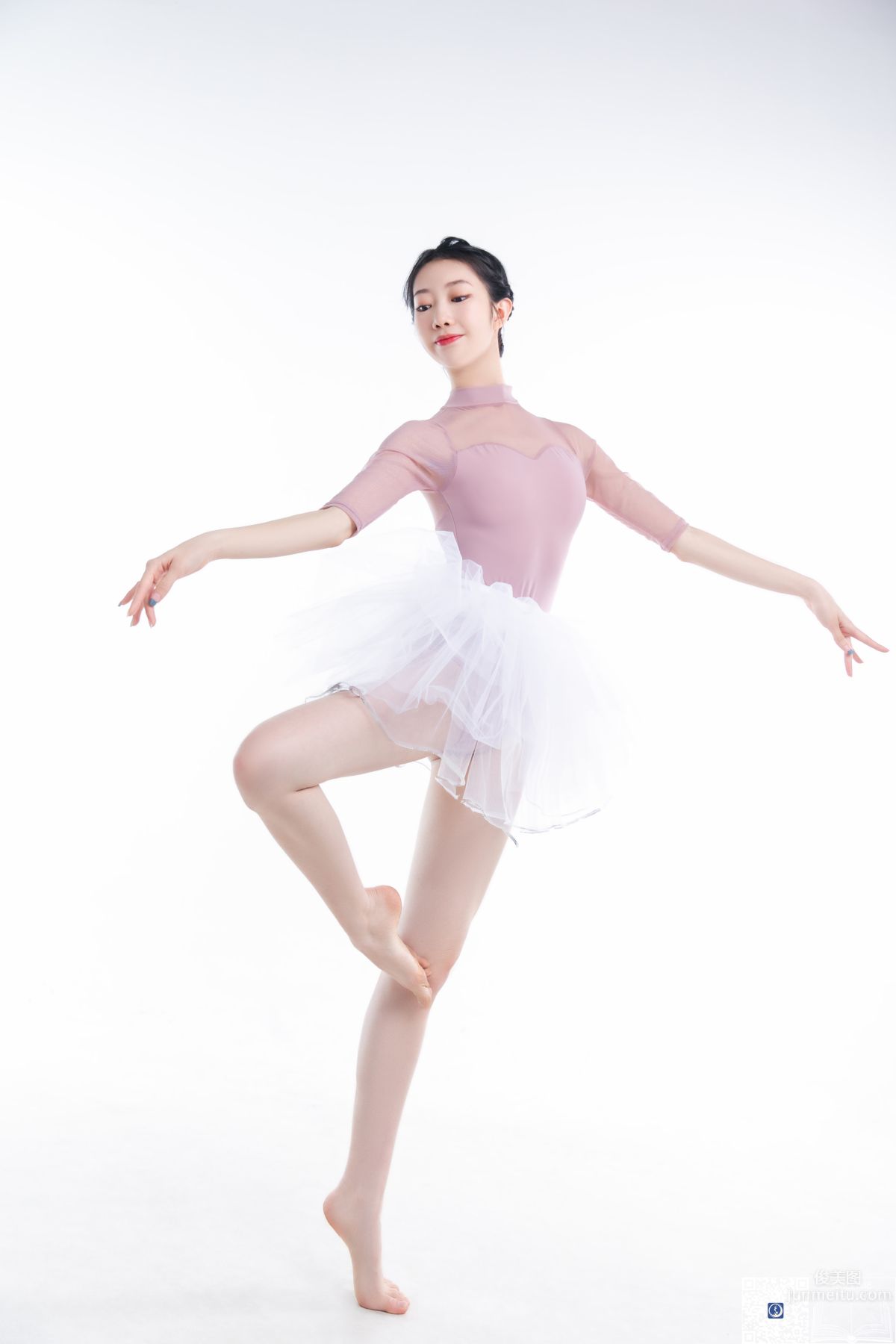 Yu Zi: GALLI No. 034 photo 14