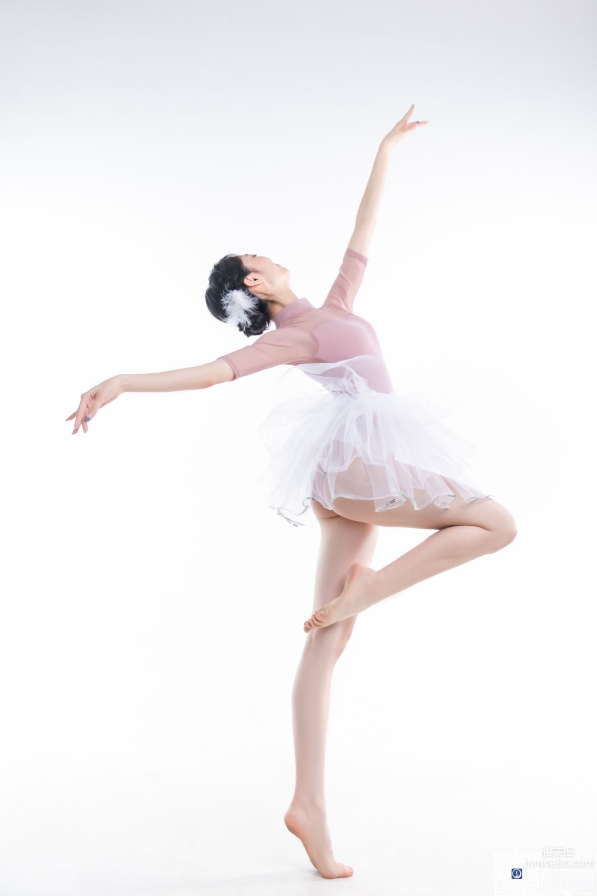 Yu Zi: GALLI No. 034 photo 17