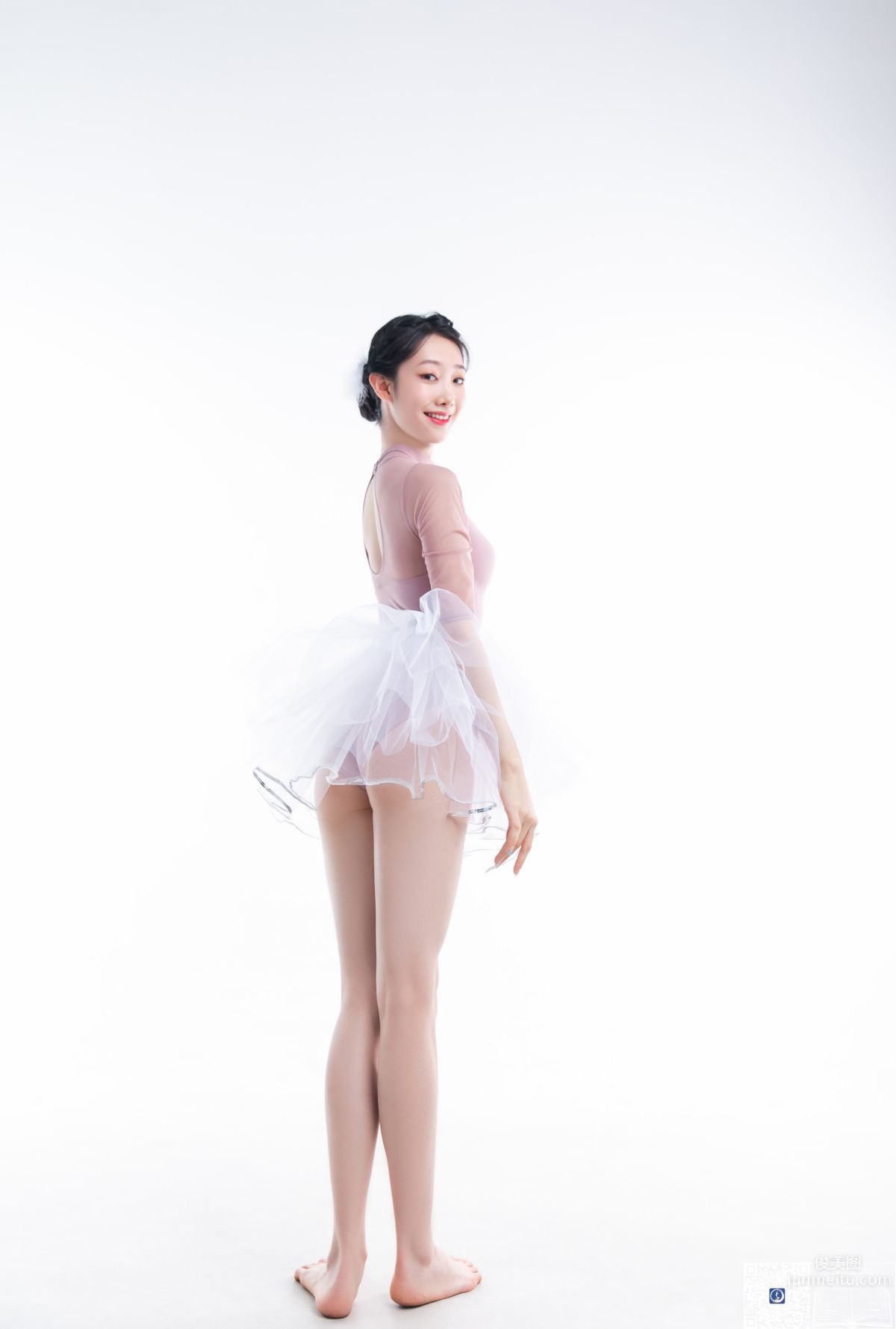 Yu Zi: GALLI No. 034 photo 22