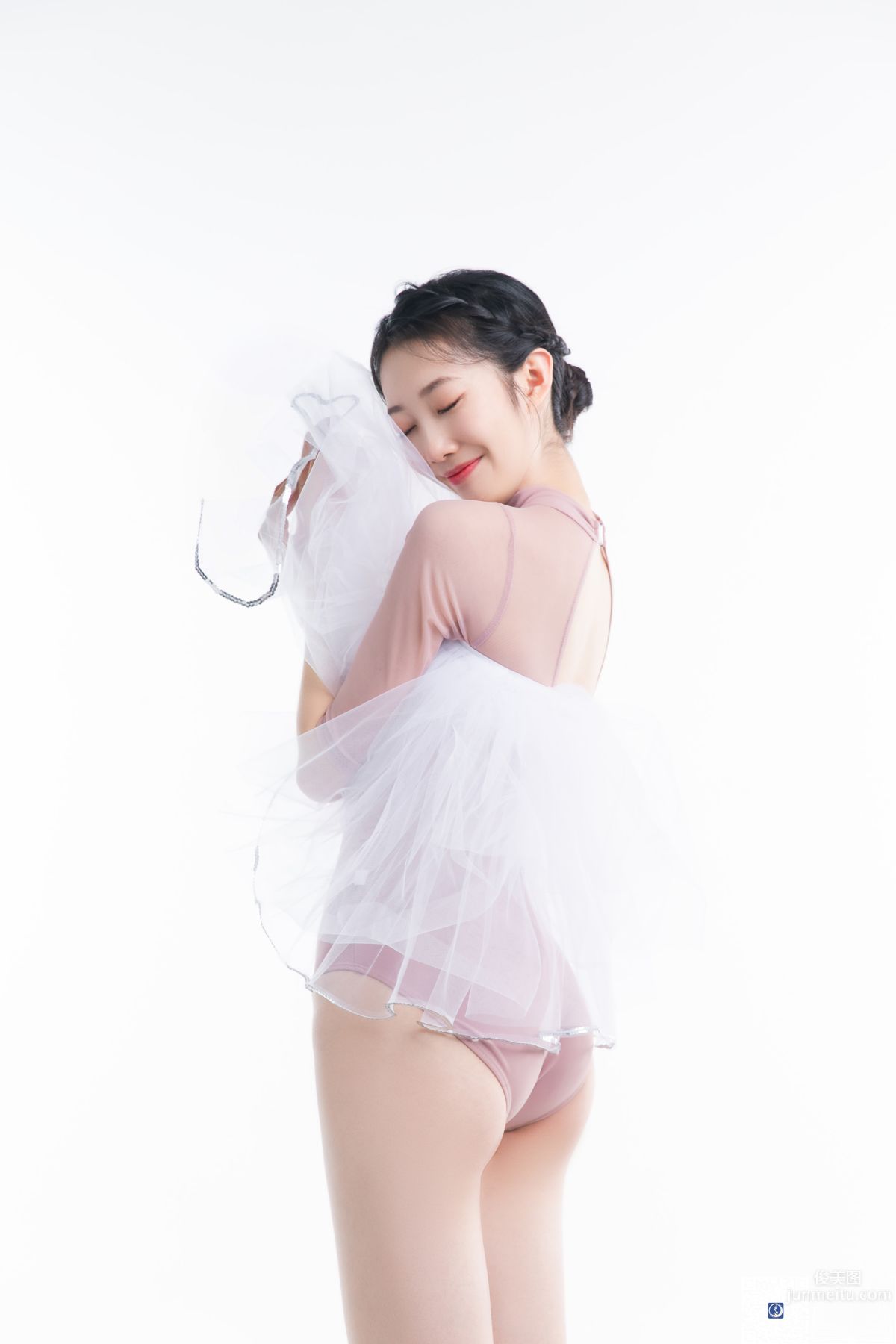 Yu Zi: GALLI No. 034 photo 32