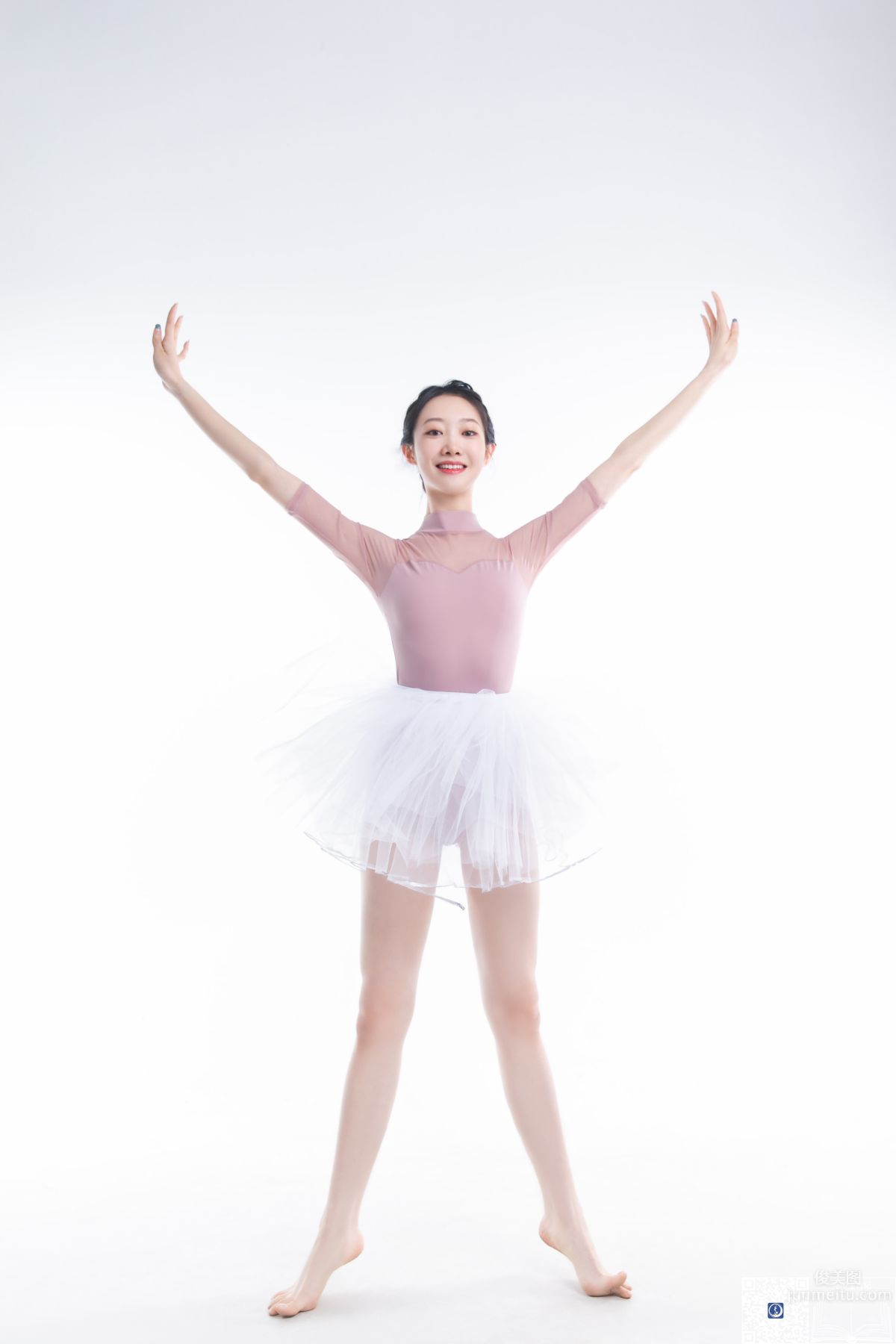 Yu Zi: GALLI No. 034 photo 34