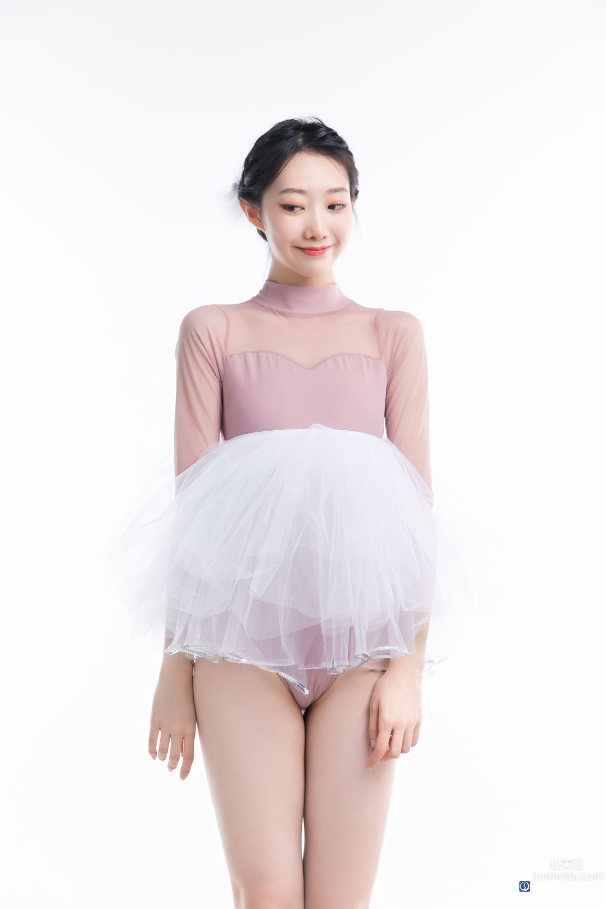 Yu Zi: GALLI No. 034 photo 35