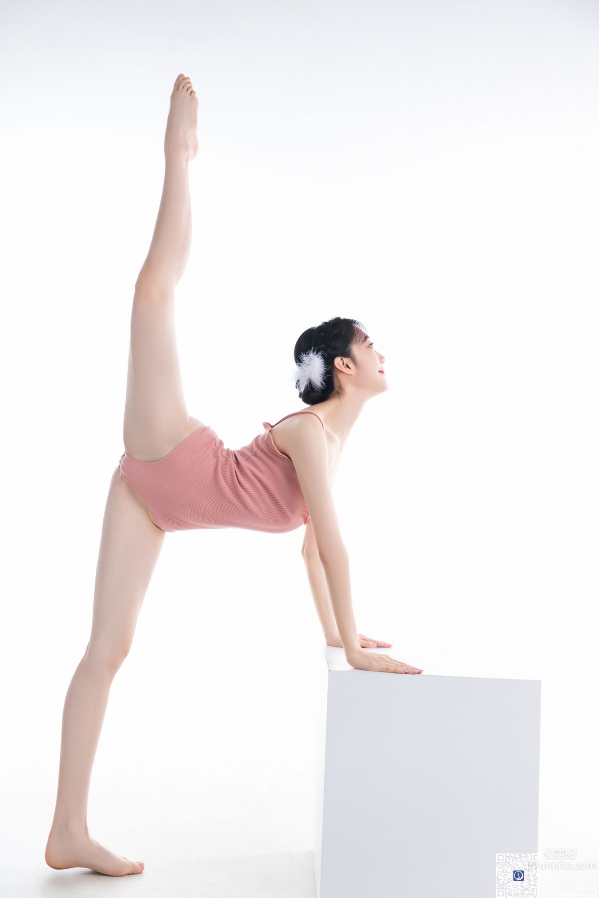Yu Zi: GALLI No. 034 photo 40