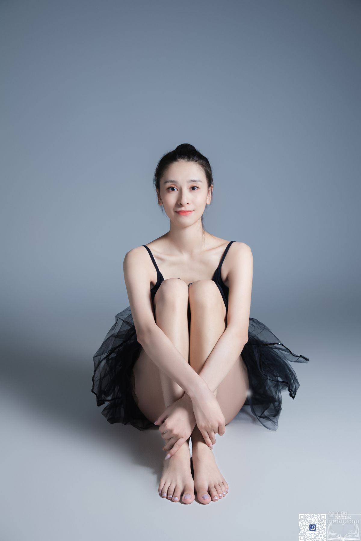[GALLI] Dancer's Diary 025 - Gao Li photo 11