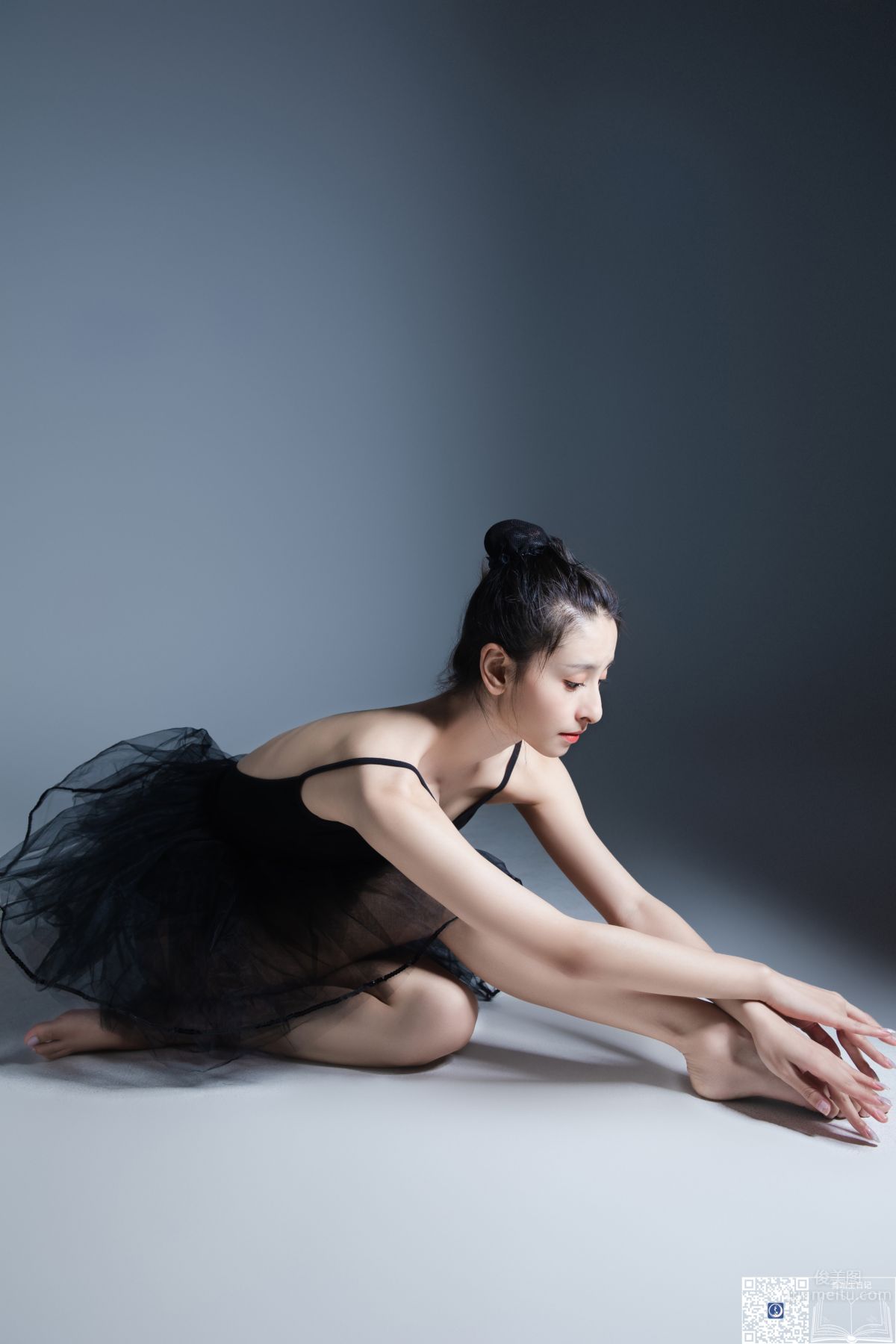 [GALLI] Dancer's Diary 025 - Gao Li photo 14