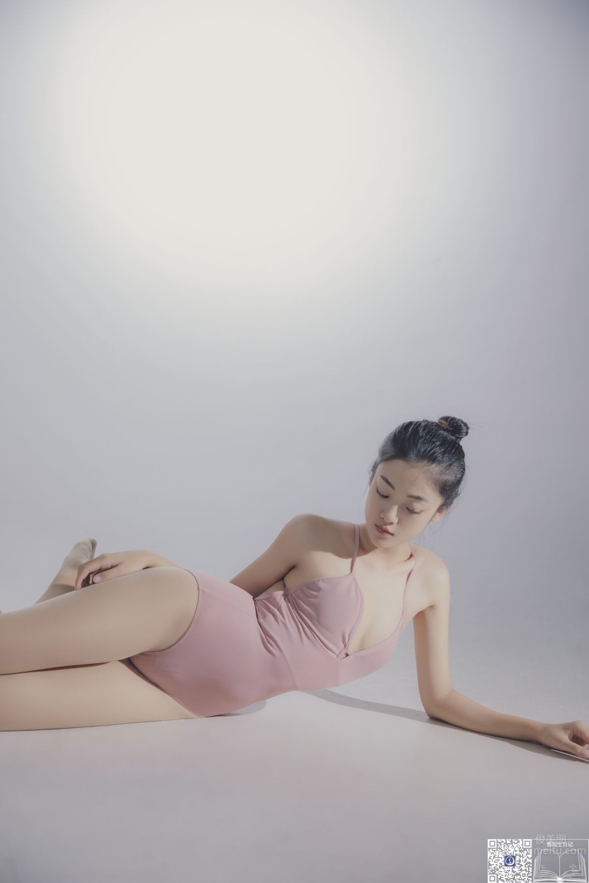 Xing Li: GALLI No. 024 photo 6